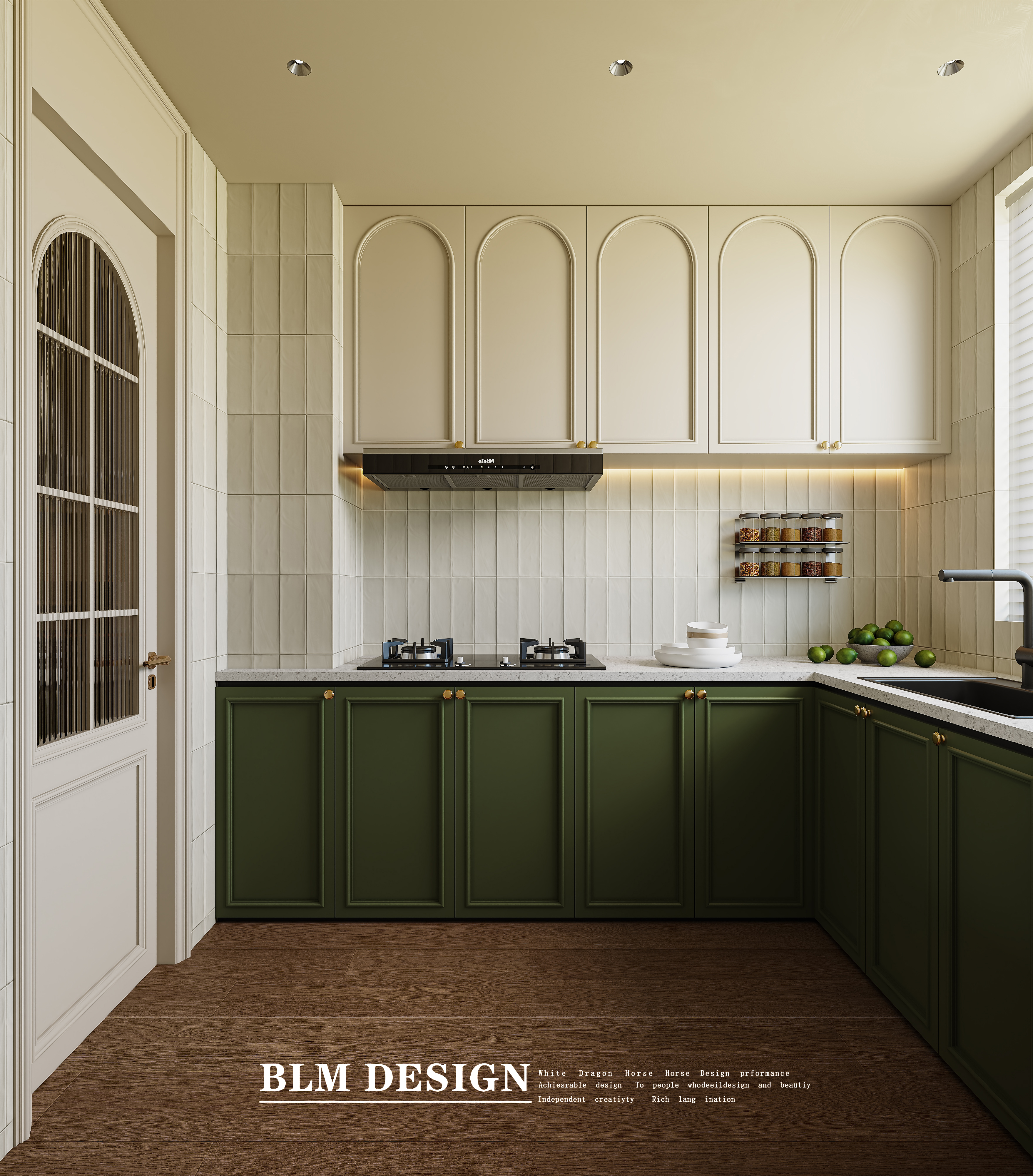 ΢ͼƬ_202504211011151 .jpg