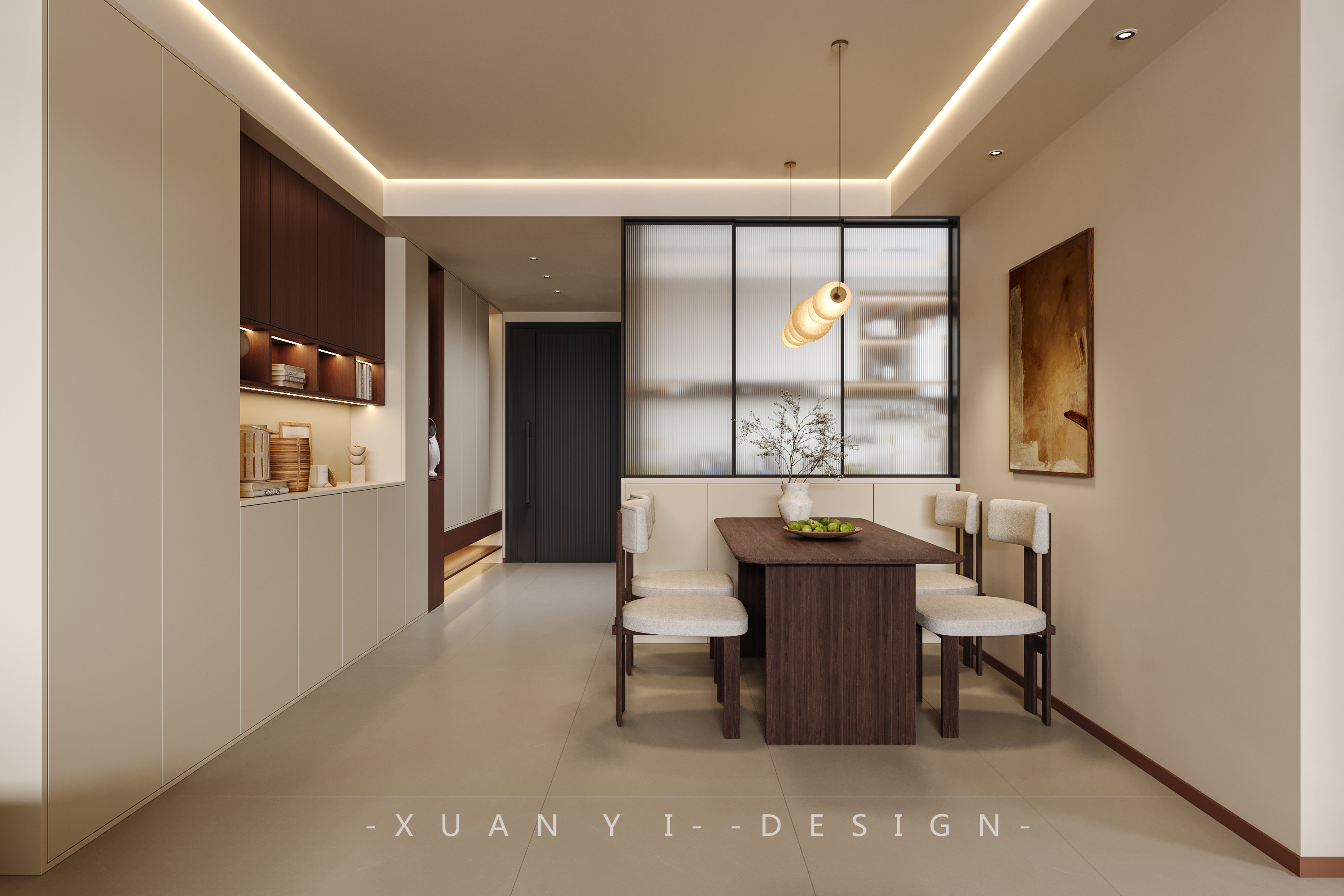 11_Corona Camera.0000(1).jpg