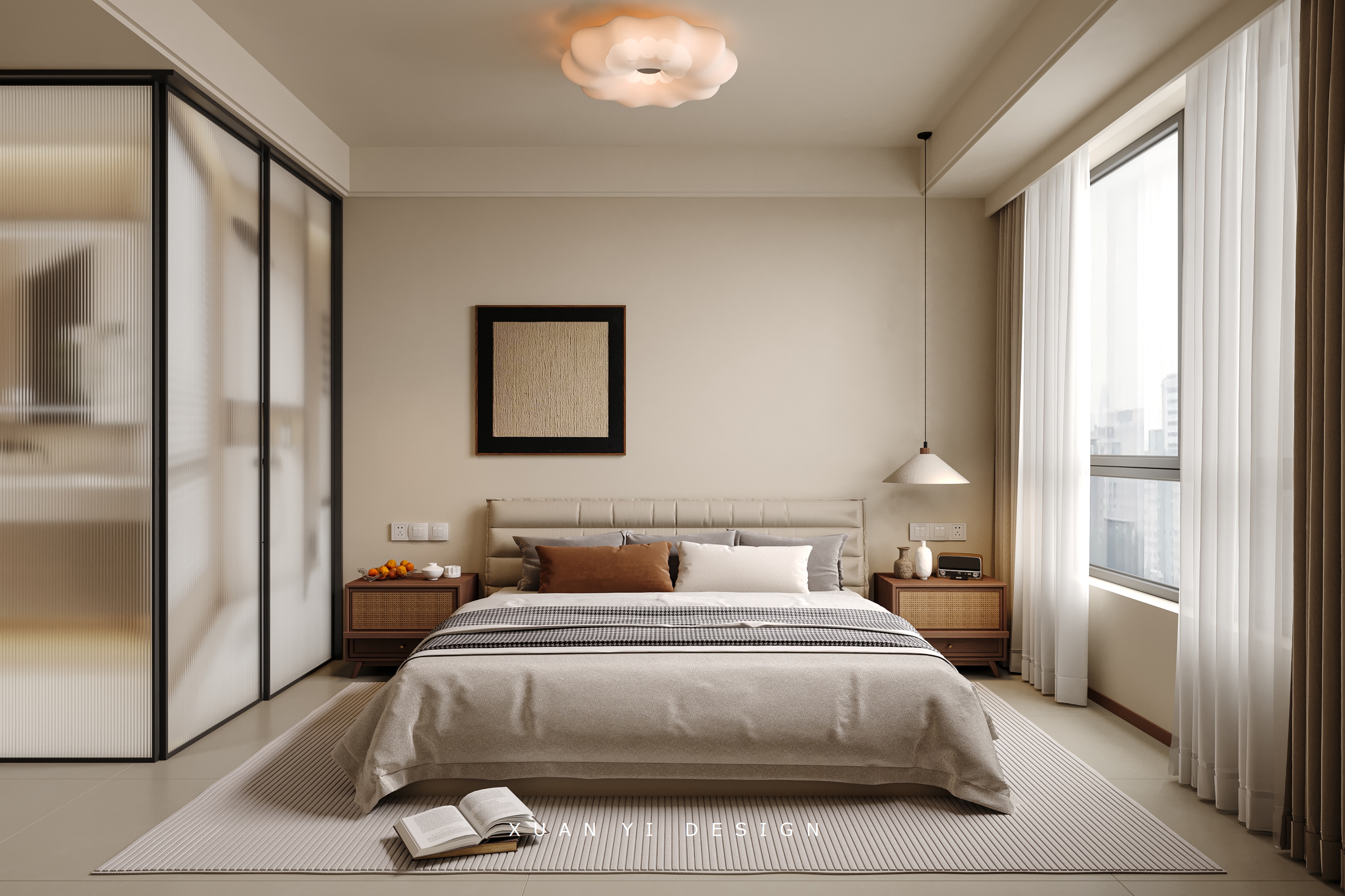 11_Corona CameraԵ.0000(1).jpg