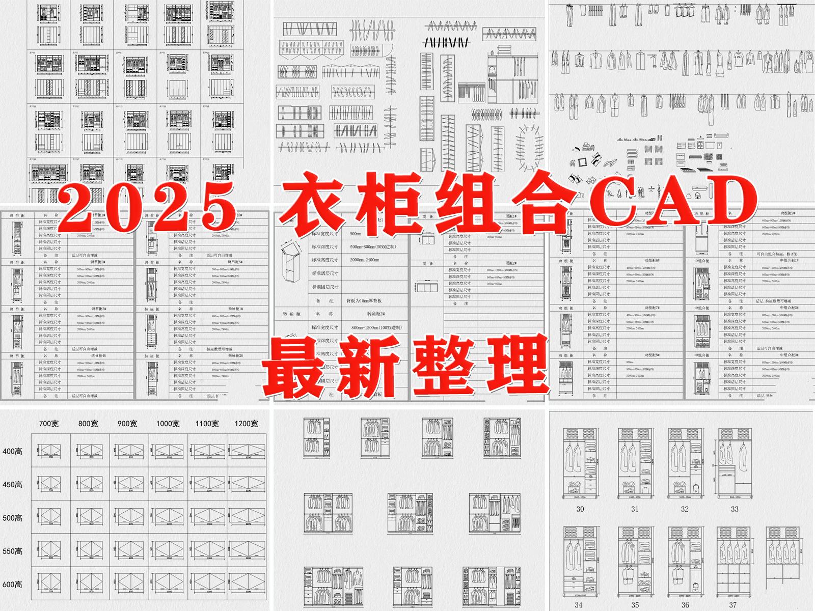 1856.jpg