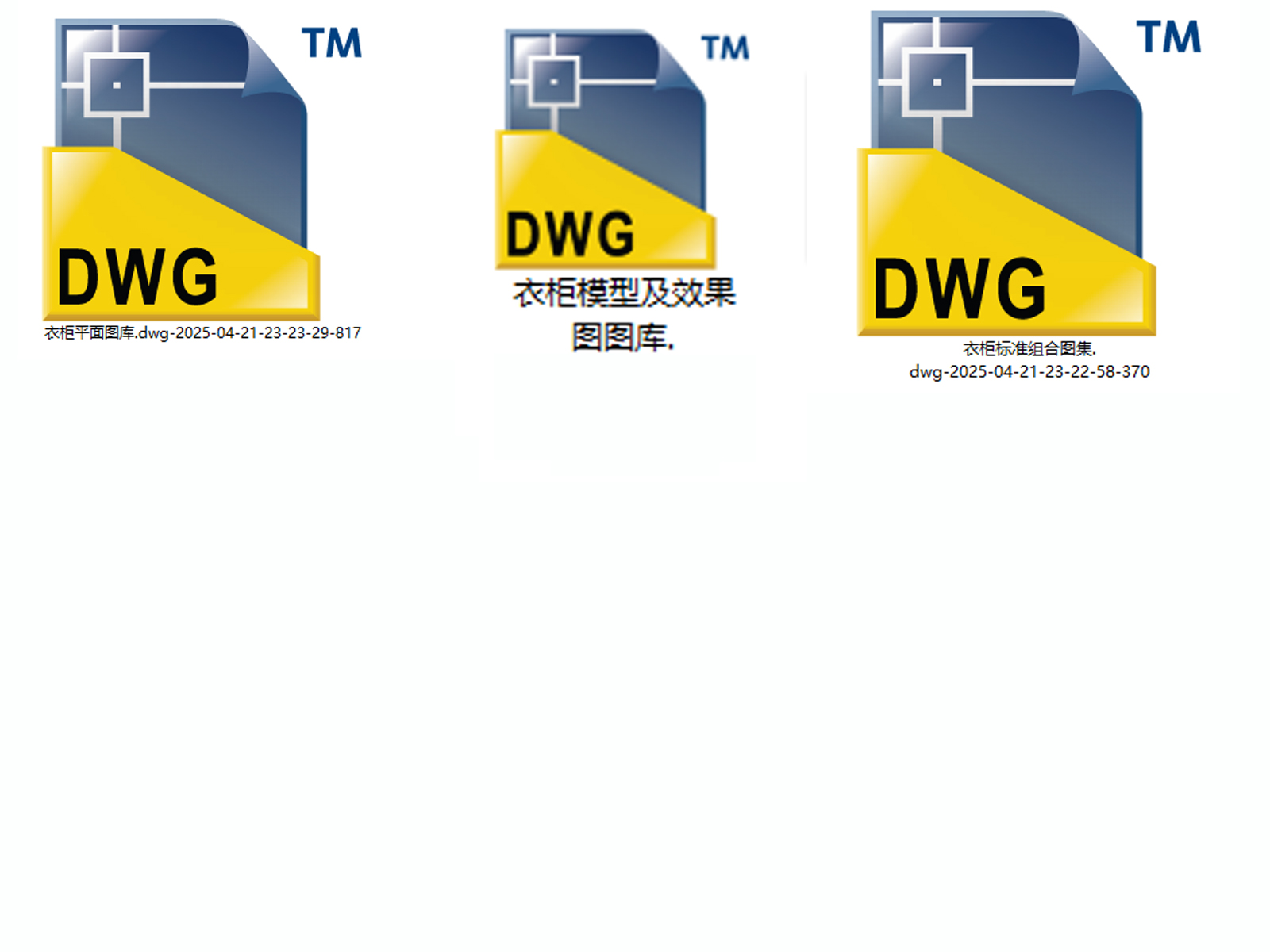 C-_Users_hujkhj_Desktop_1856.jpg