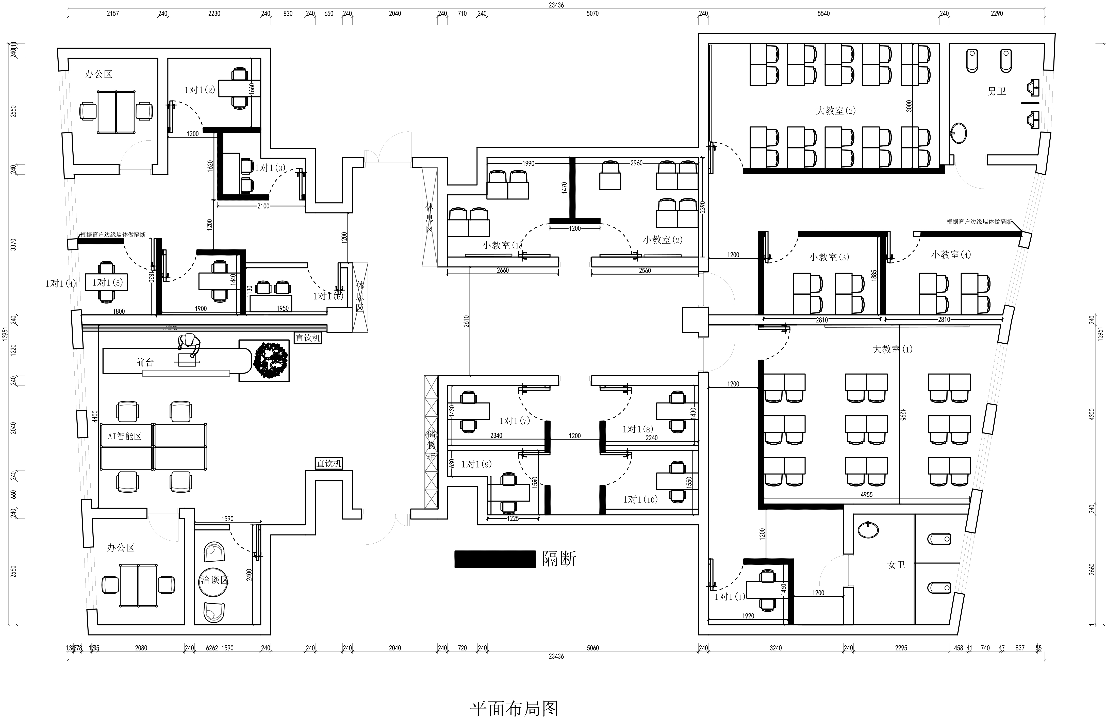 ѵƽ沼ֳߴͼ(2)-Model.jpg
