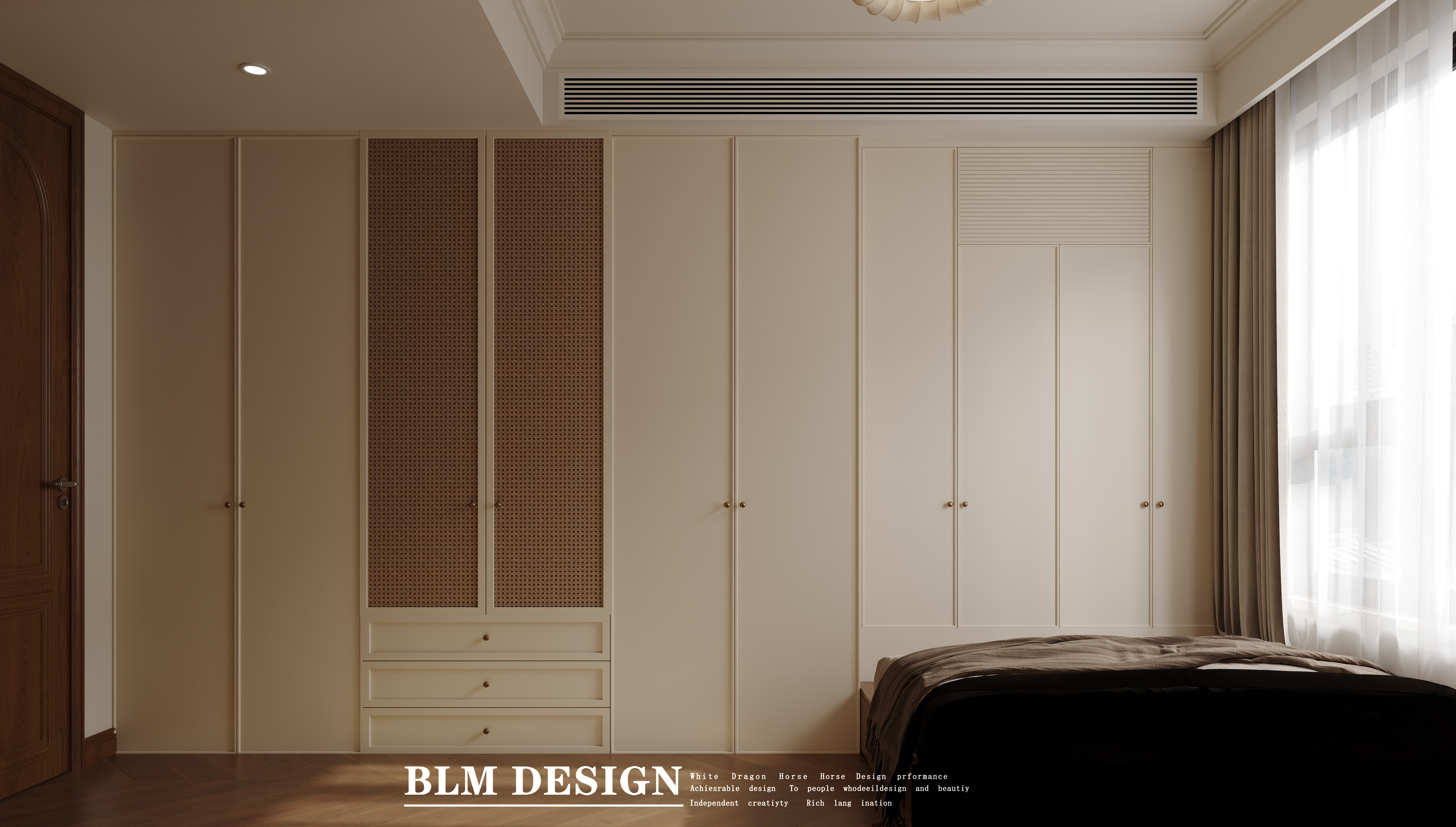 ΢ͼƬ_20250421101300 .jpg