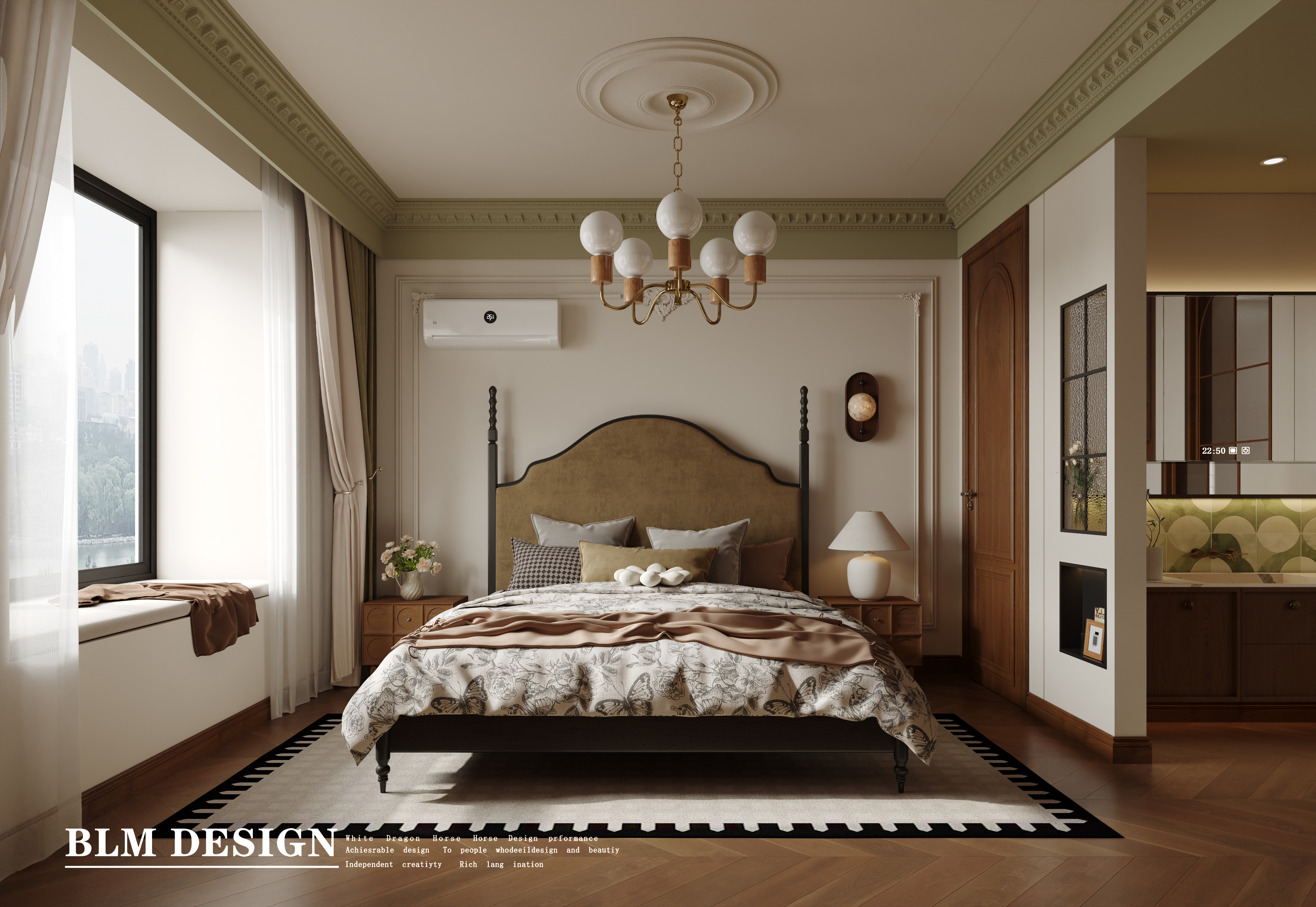 ΢ͼƬ_20250421101302 .jpg