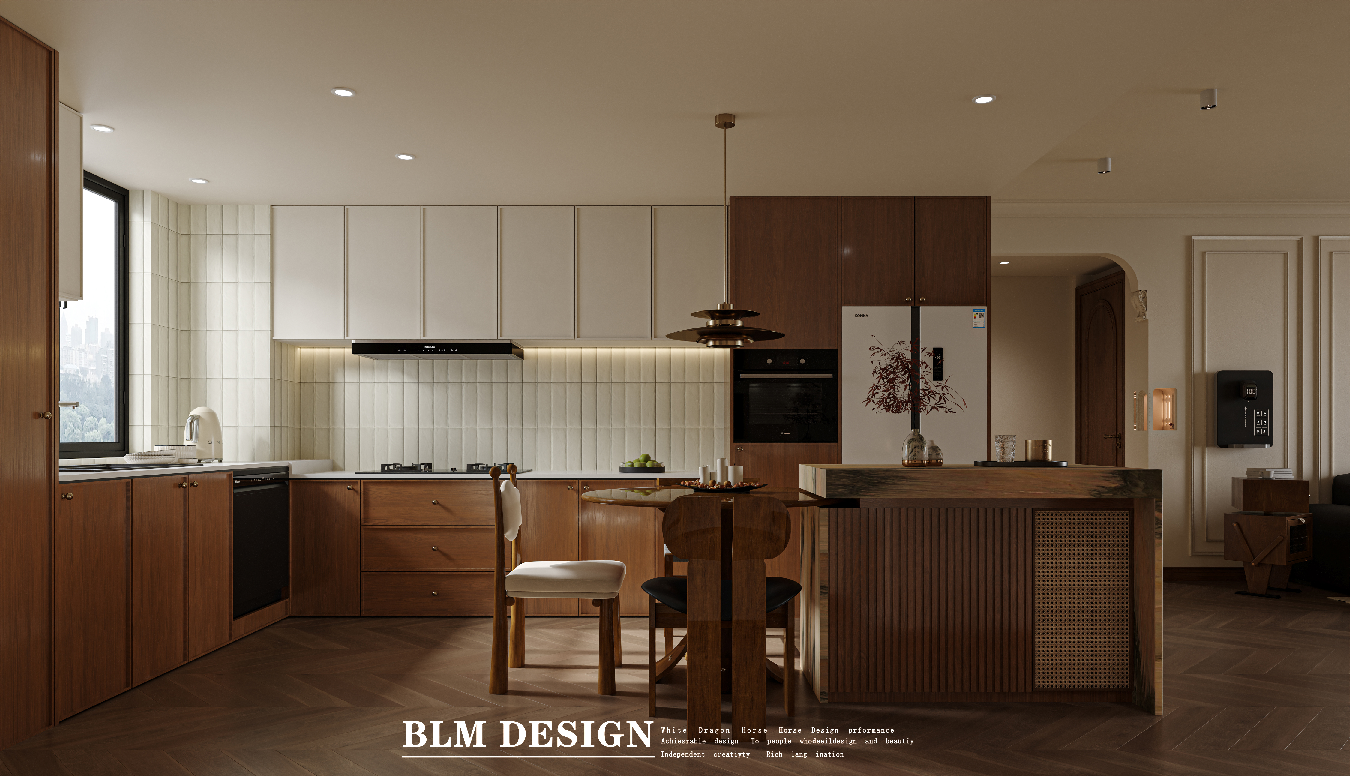 ΢ͼƬ_202504211012181 .jpg