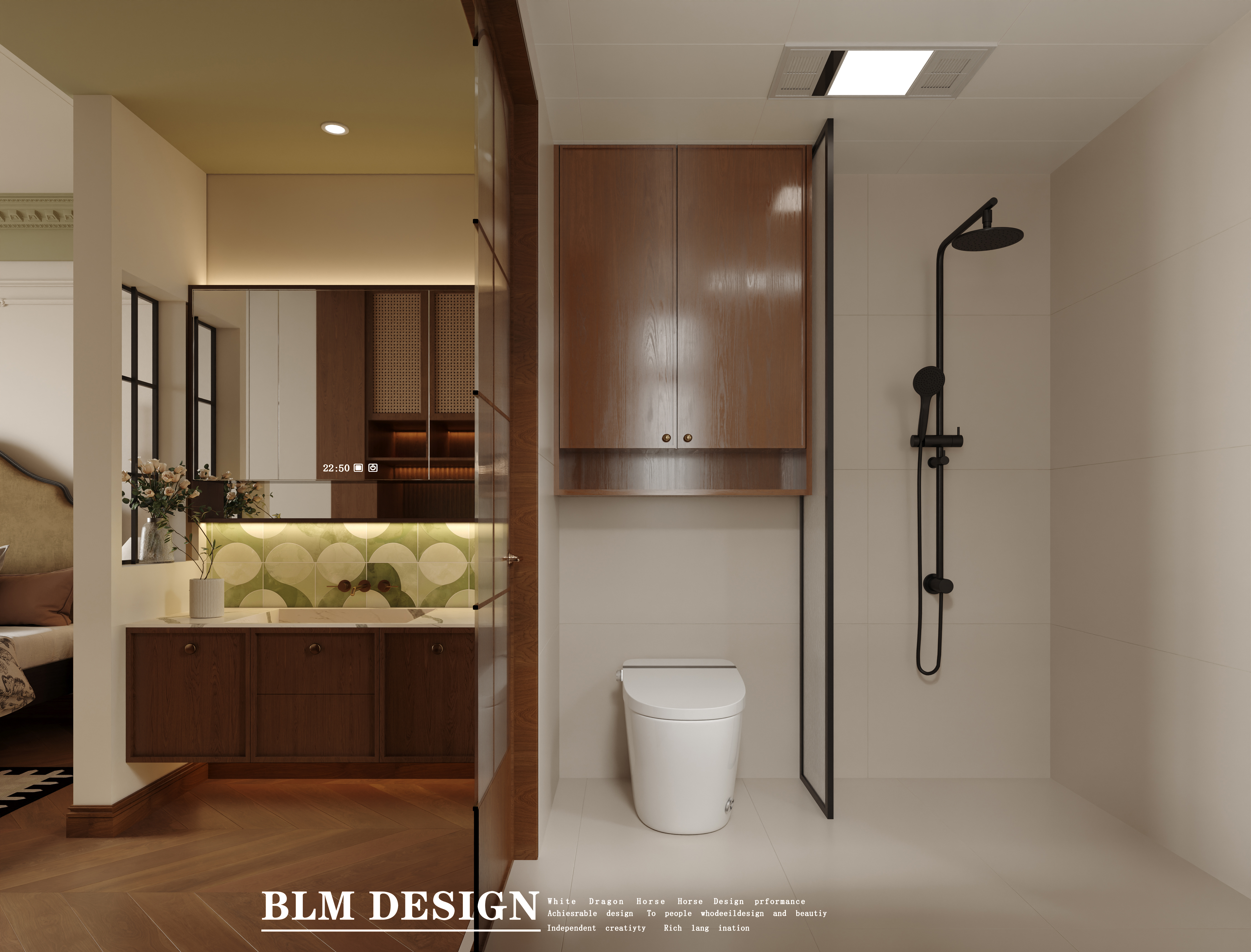 ΢ͼƬ_202504211013011 .jpg