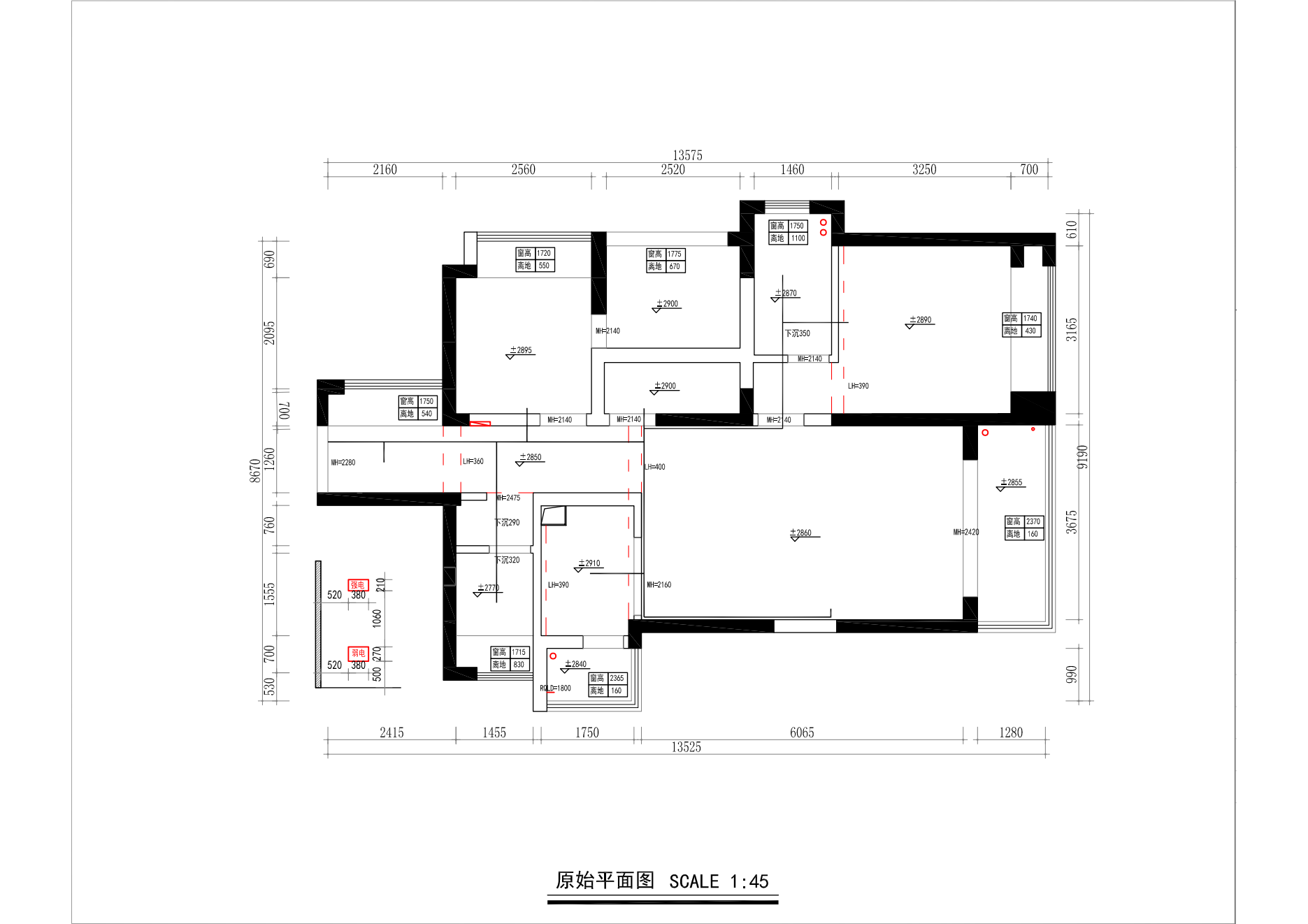 㶫1A17E_00(11).png
