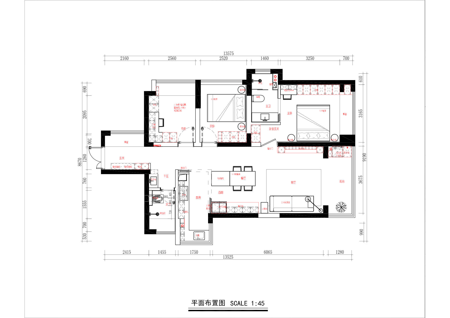 㶫1A17E_01(1).png
