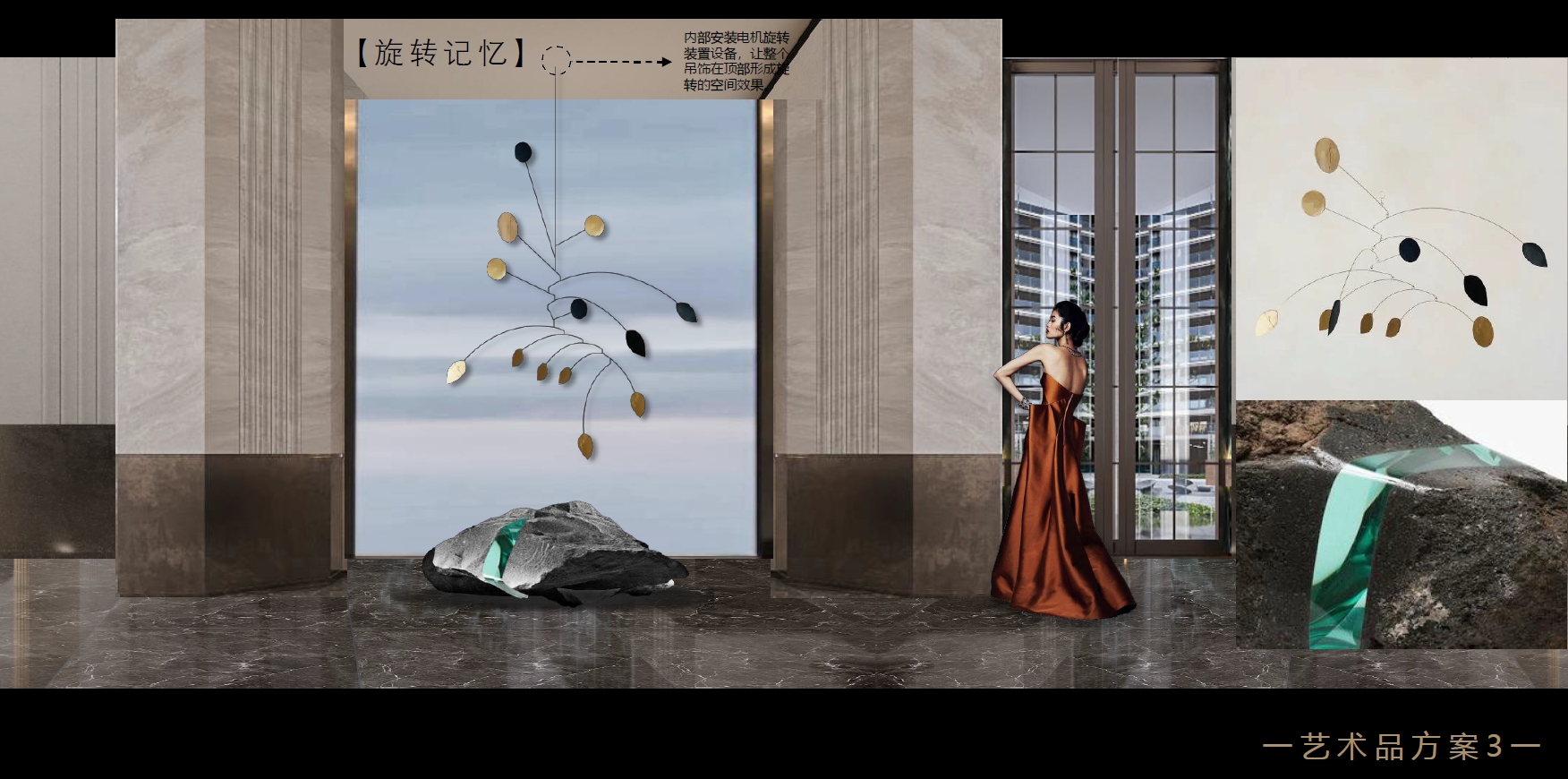 ΢Žͼ_20250422211850.png