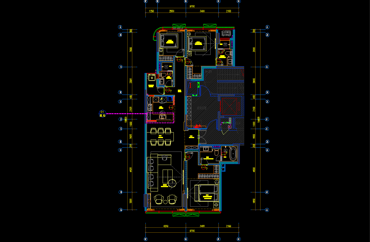 965f52546d30d48810cf8aaea55e6cc.png