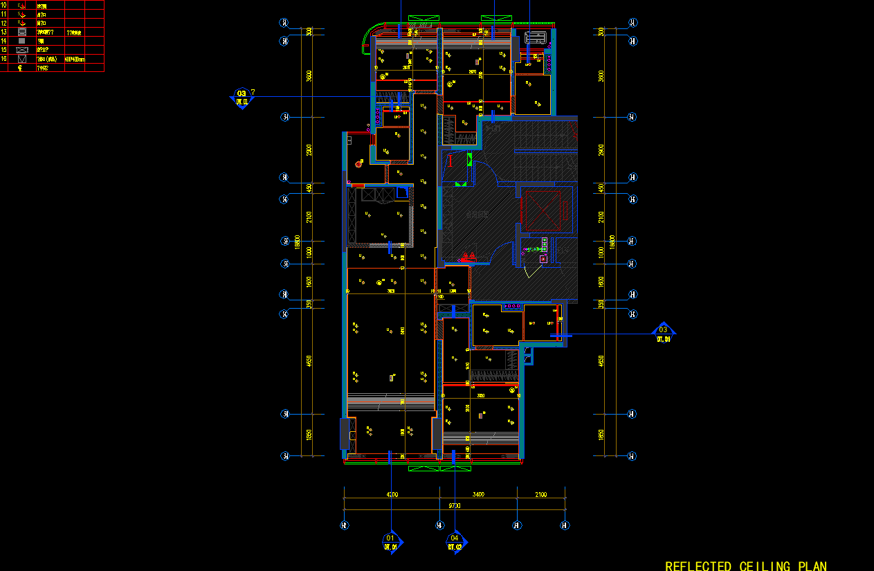 fd996e544045eab4b98fe3c6a1d5f22.png