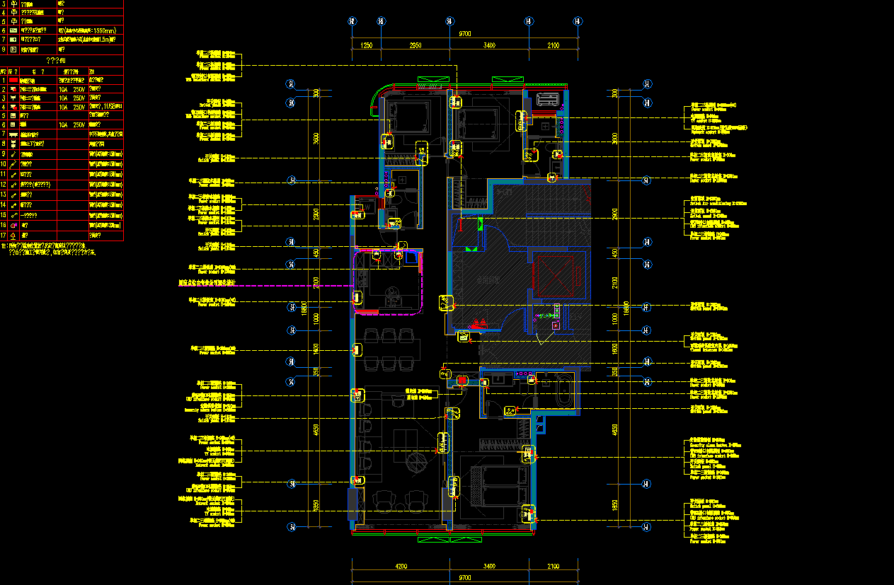 49dbc3a7b99fa08d35f8e3ed39ff8e9.png