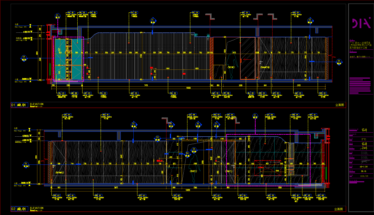 1be696cc669e421d6d313a928fb455b.png