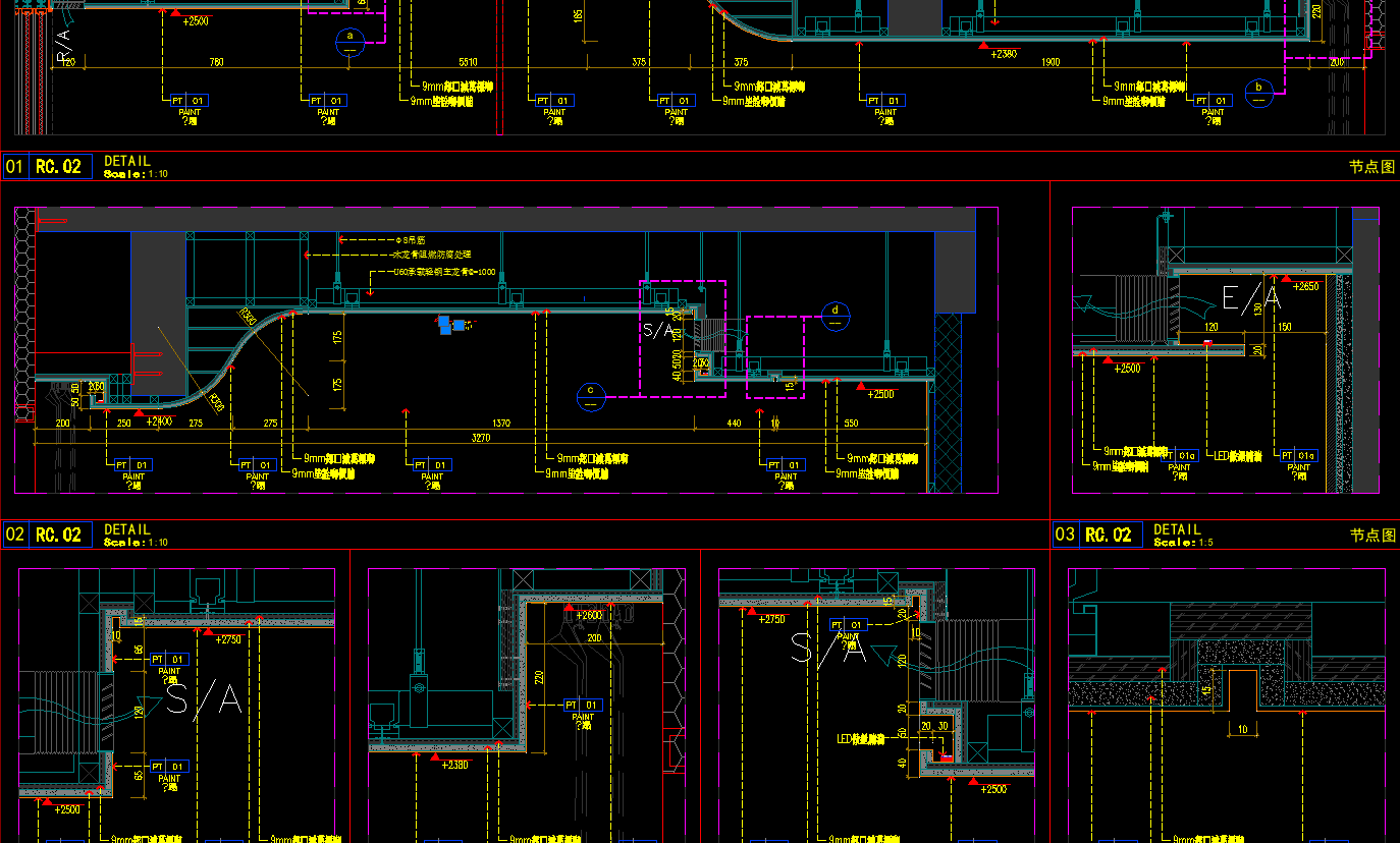 30cf4524cc28d8d0018352d549ba20d.png