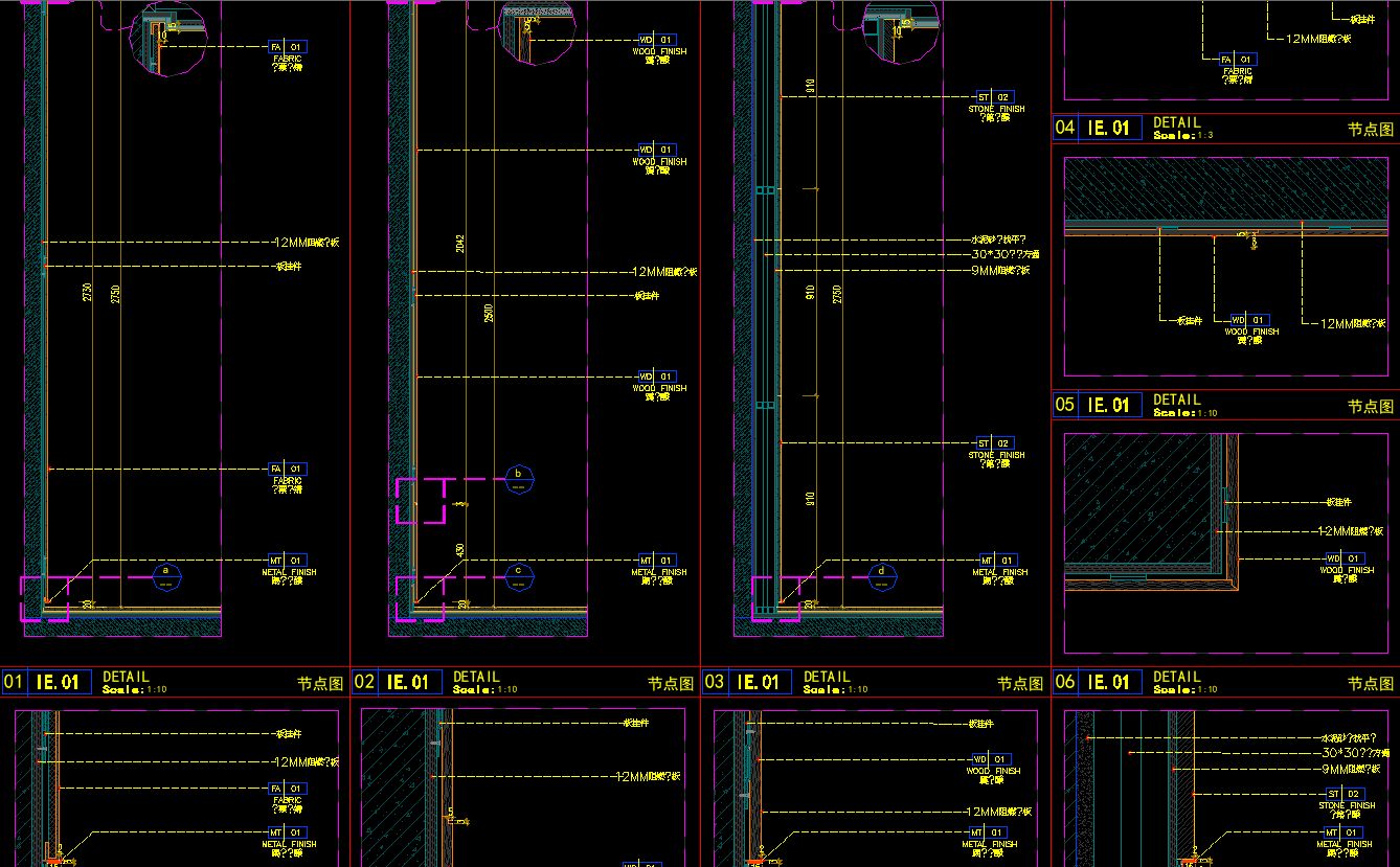 57dd152deeac882ac59d977fe64f6ce.png