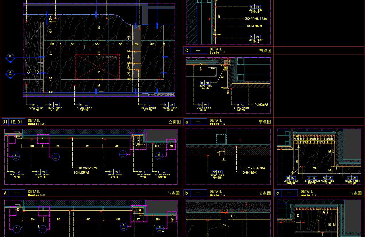 c93ef028a3662f93d01c5a69d528e72.png