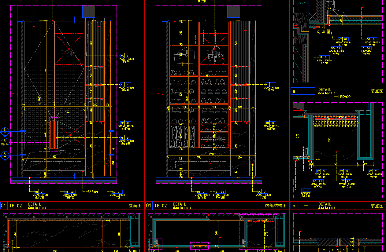 a50b4c866b3b9f1788b6728bb6d2af2.png