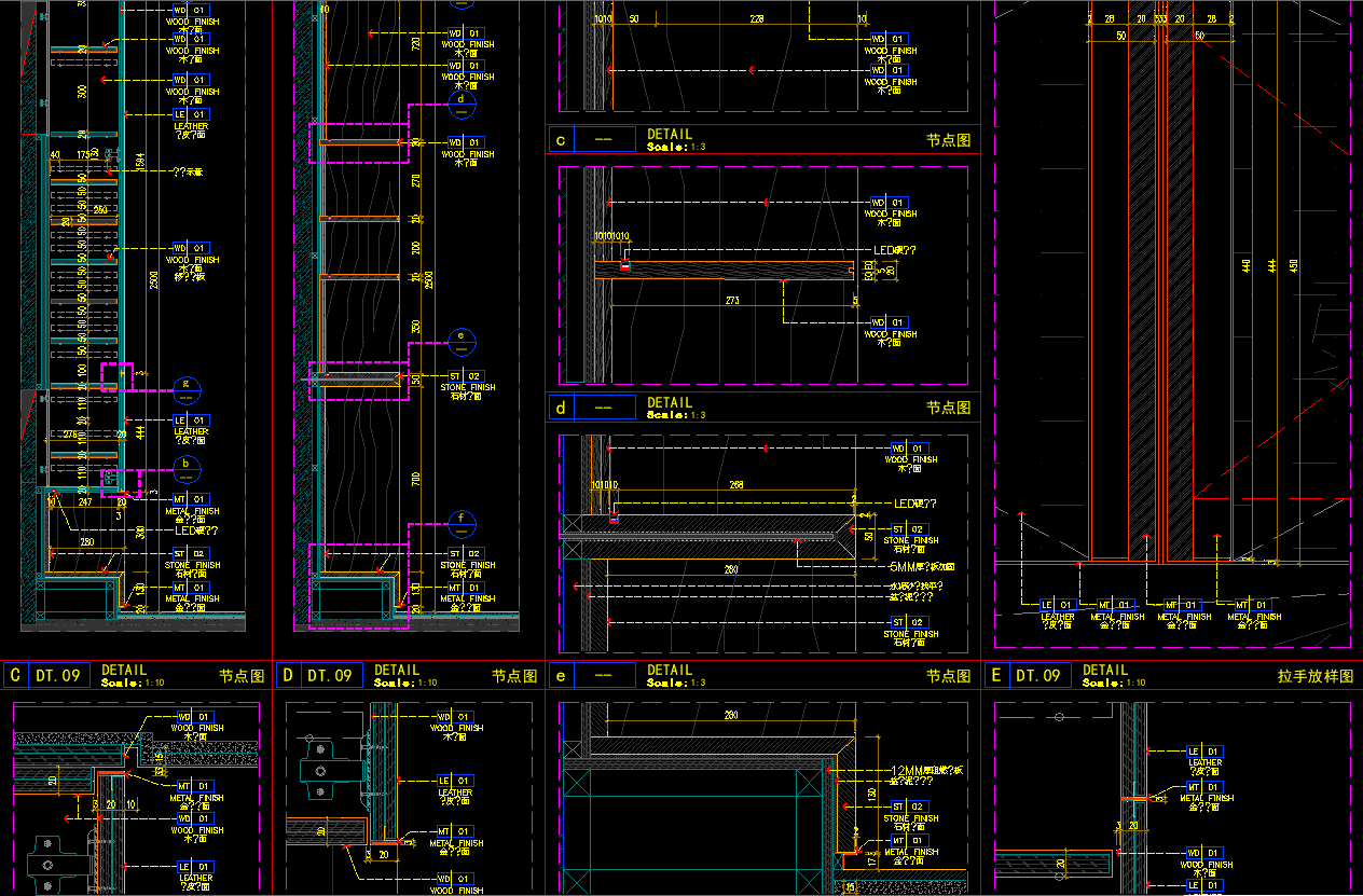 f7e1af88eea17eee154ee3a5fdff3d3.png