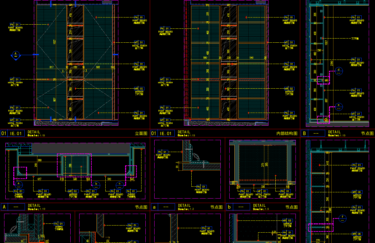 2fd3cf3b70593c9e74ede6382064416.png