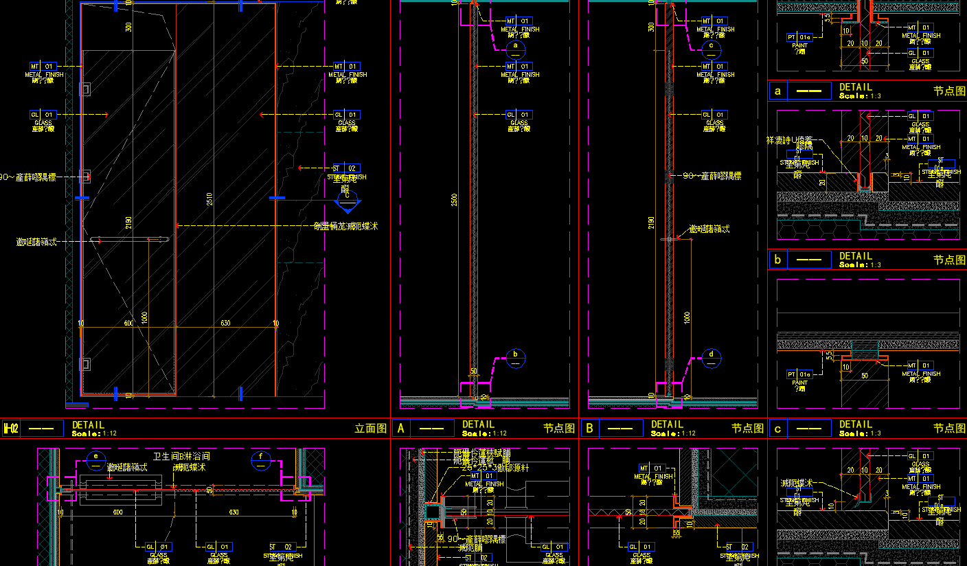 f1bedef53d7459edbcf6151fa8df34c.png