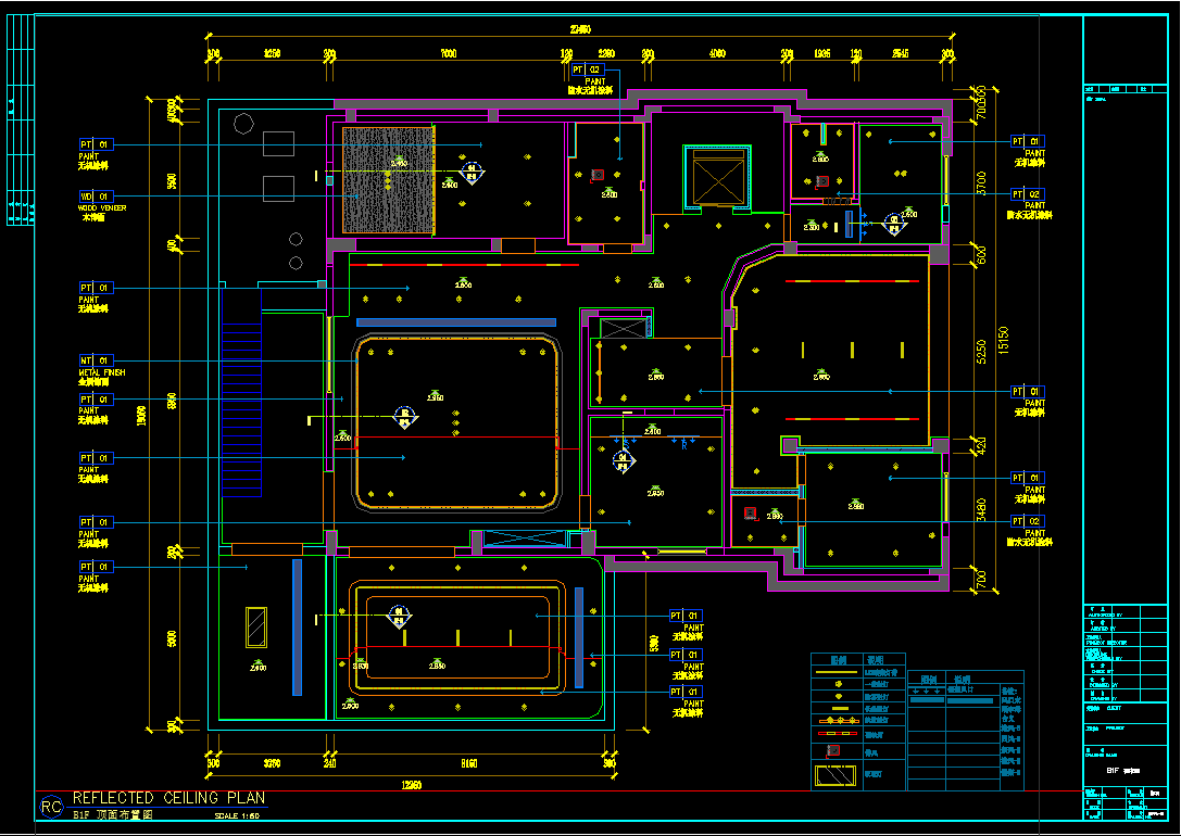7e53bd2303a0b1423e378325813295f.png