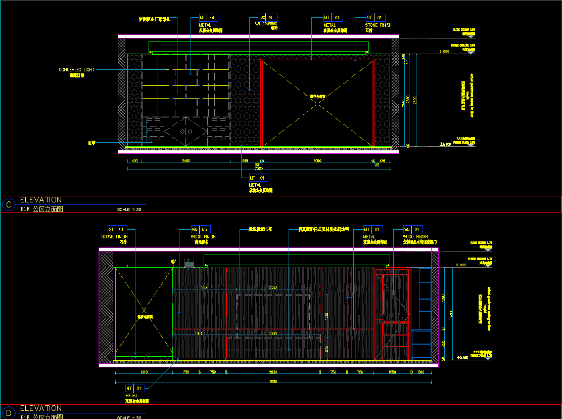 695132fe2fff39e9edac556633abf27.png