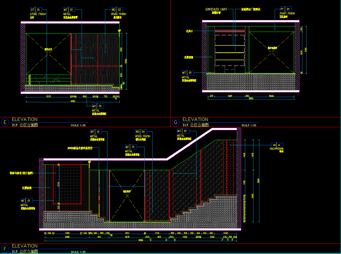 ef9edd8b9495ccf9a2780ae3fc78696.png