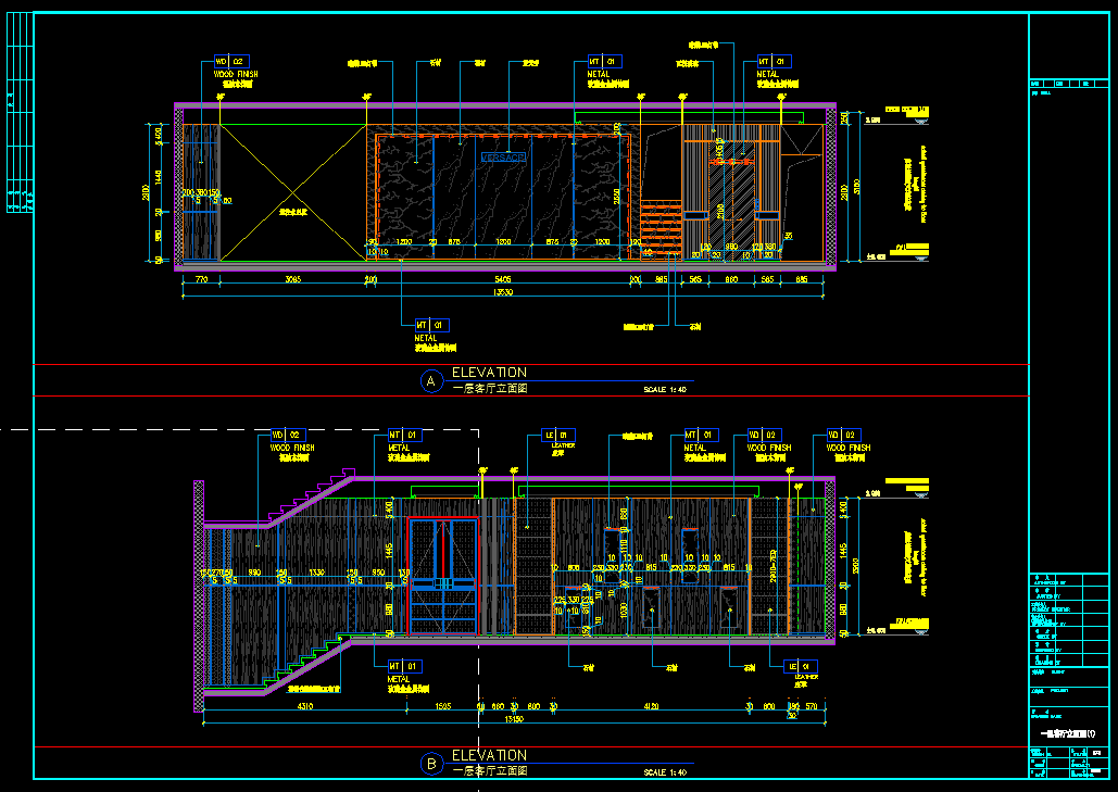 57f871e502cab6dc14c4458aee6a7fd.png