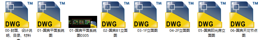e699bbc123a73a0b44fc3f117c0d7eb.png