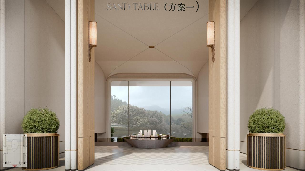 l-ؑc^סլĿ_52.jpg