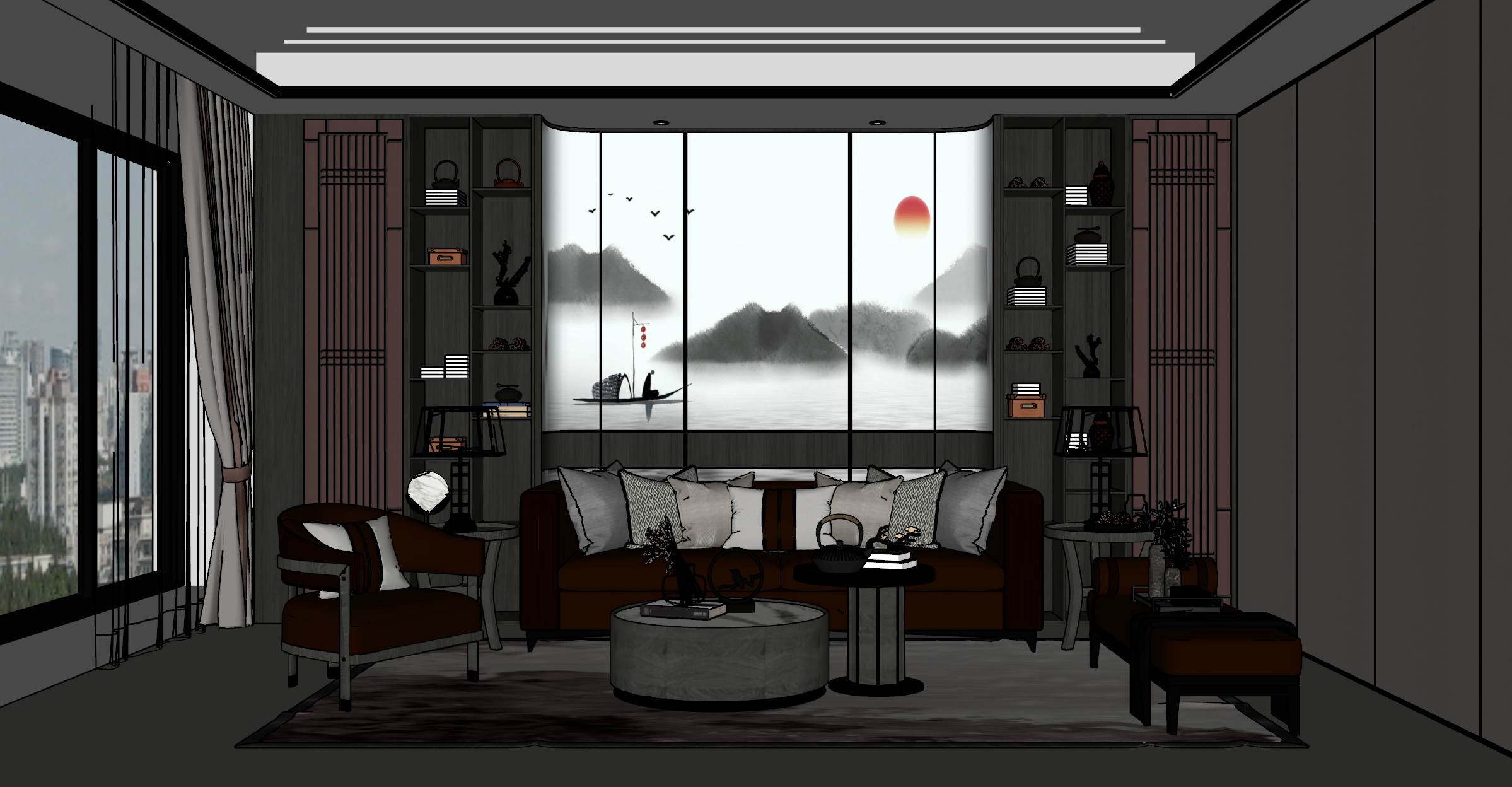 ʽ ɳ輸 ֲ Ʒڼ ̨ ǽ