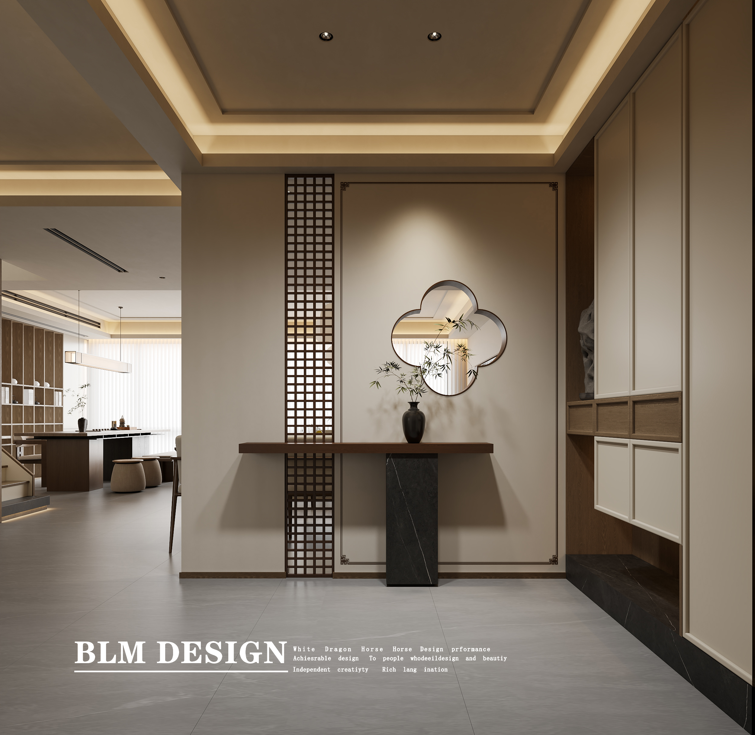 ΢ͼƬ_20250423173734 .jpg