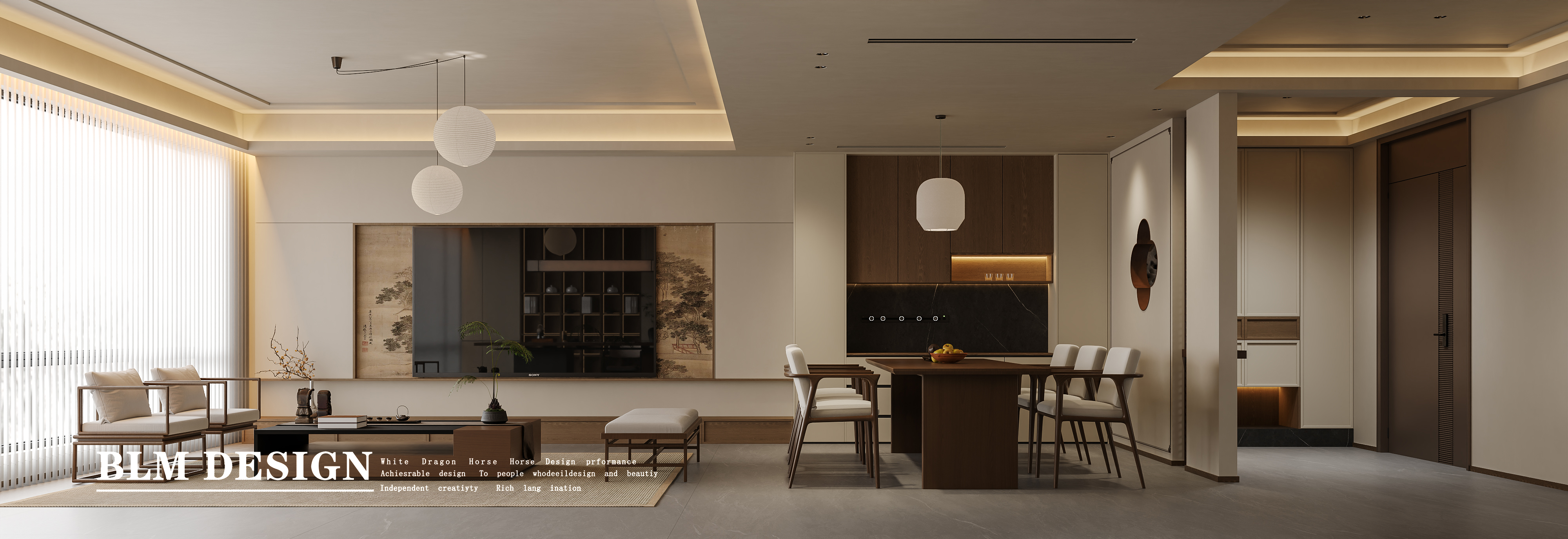 ΢ͼƬ_20250423173736 .jpg