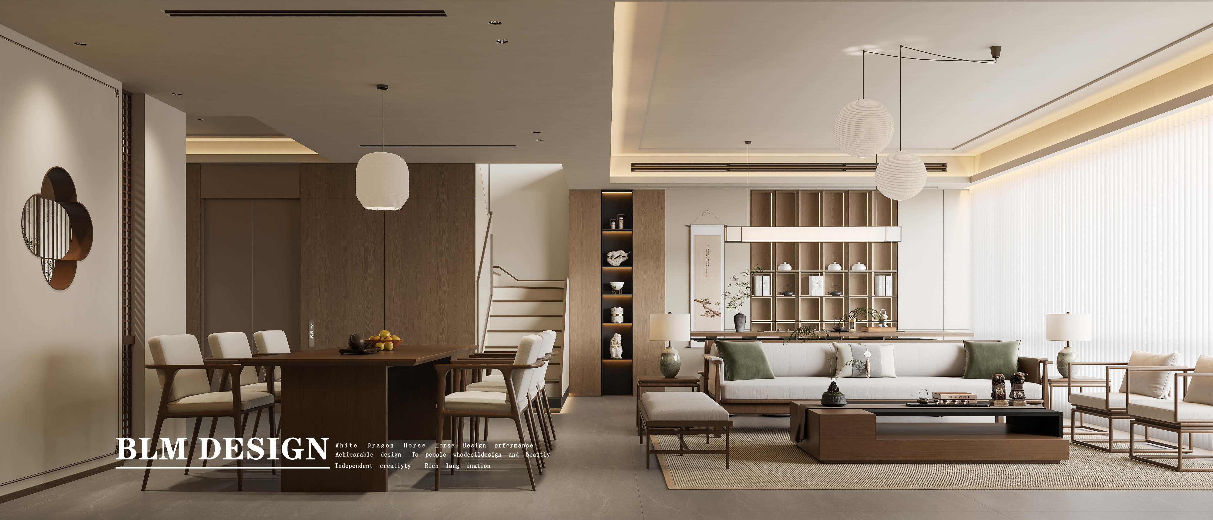 ΢ͼƬ_20250423173936 .jpg