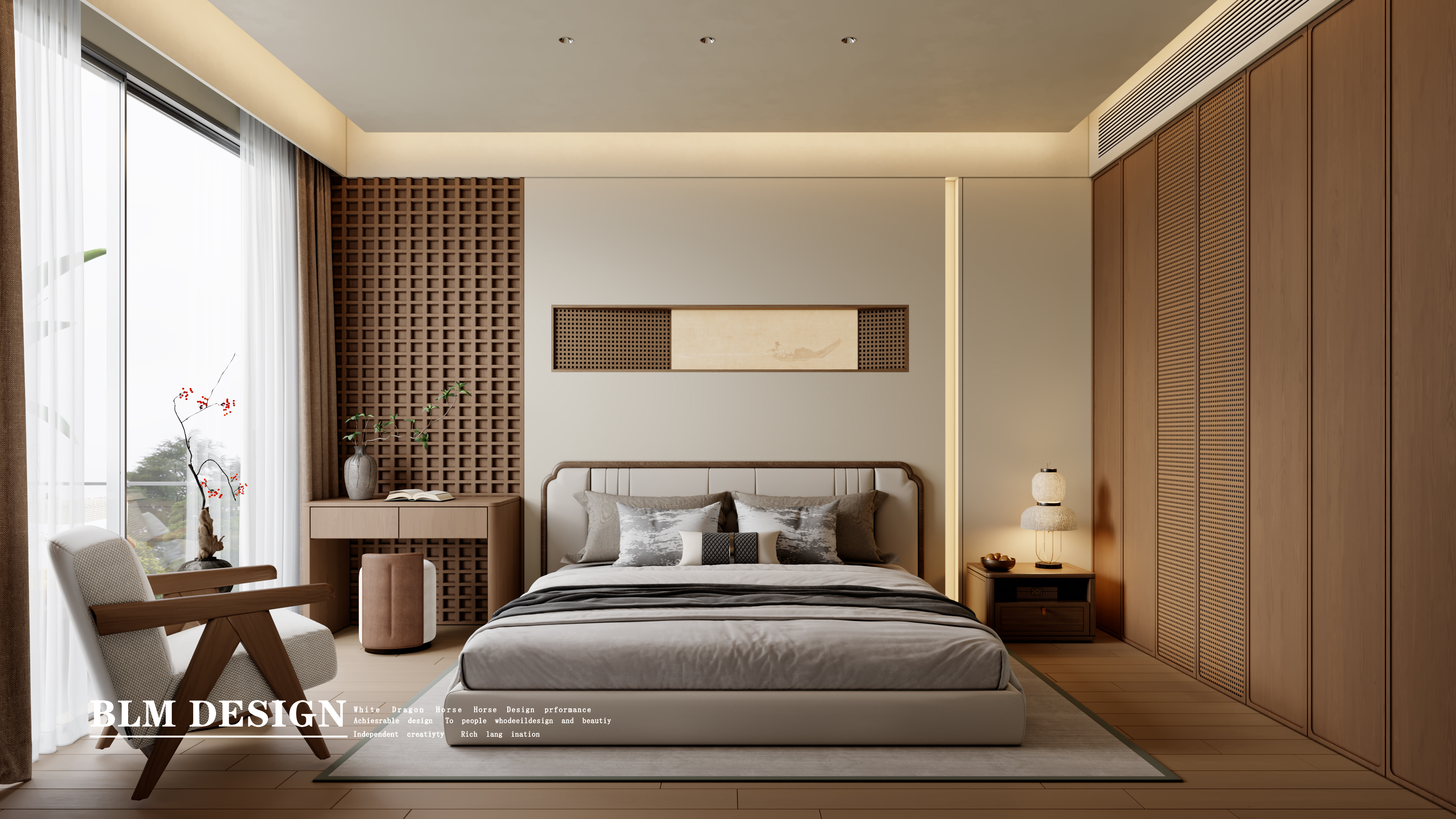 ΢ͼƬ_20250423173937 .jpg