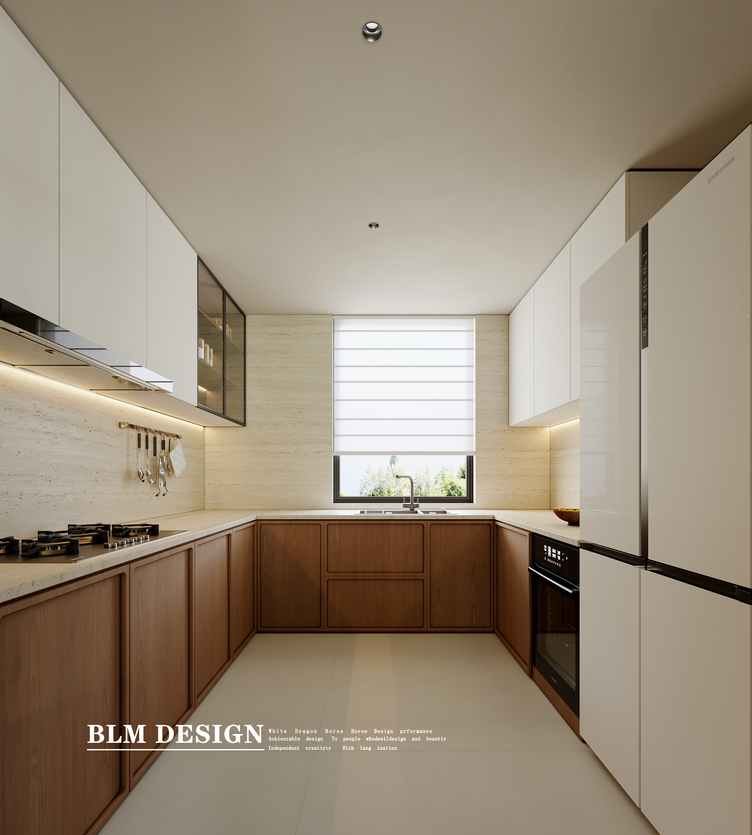 ΢ͼƬ_20250423173938 .jpg