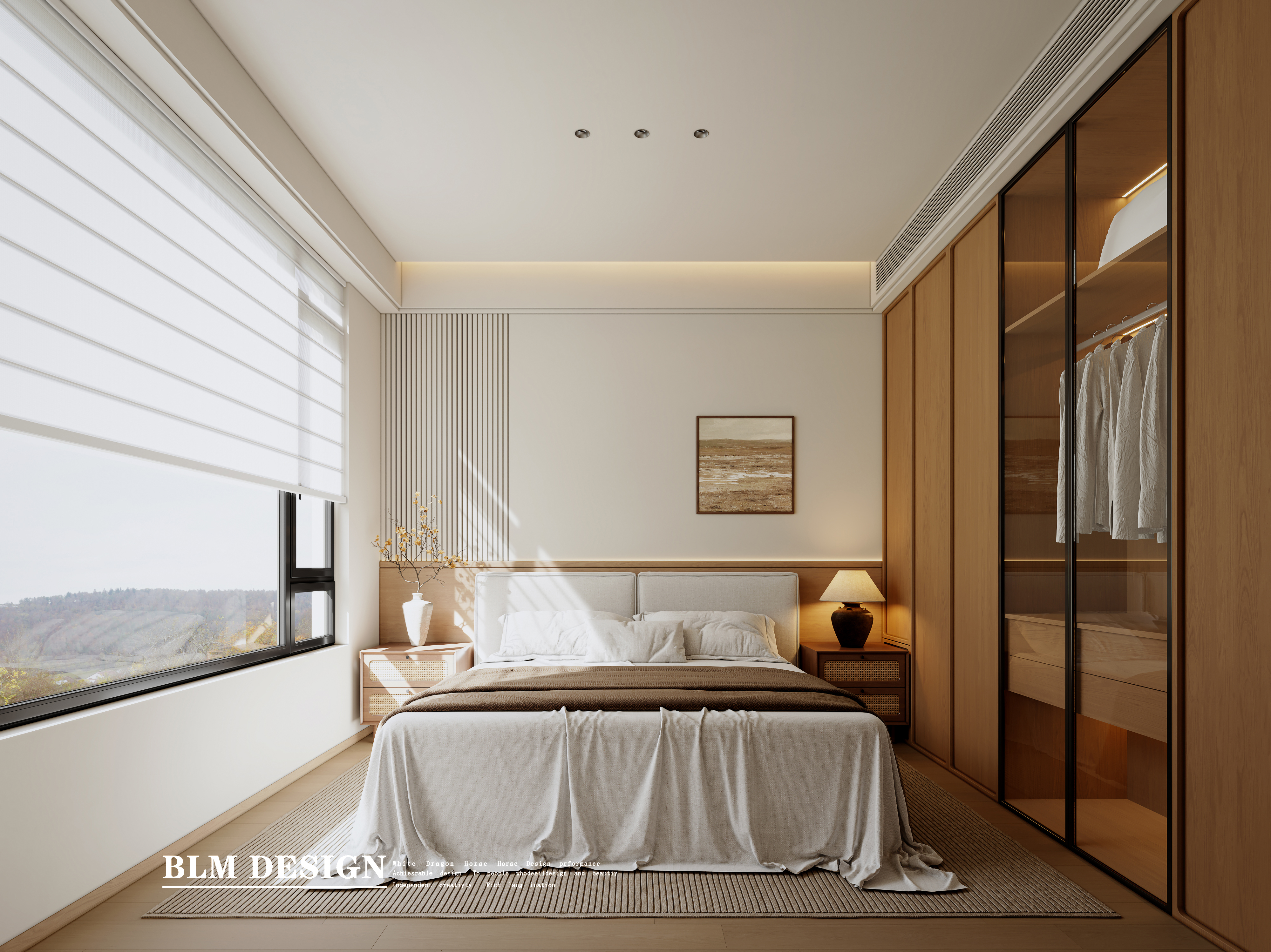 ΢ͼƬ_20250423173939 .jpg