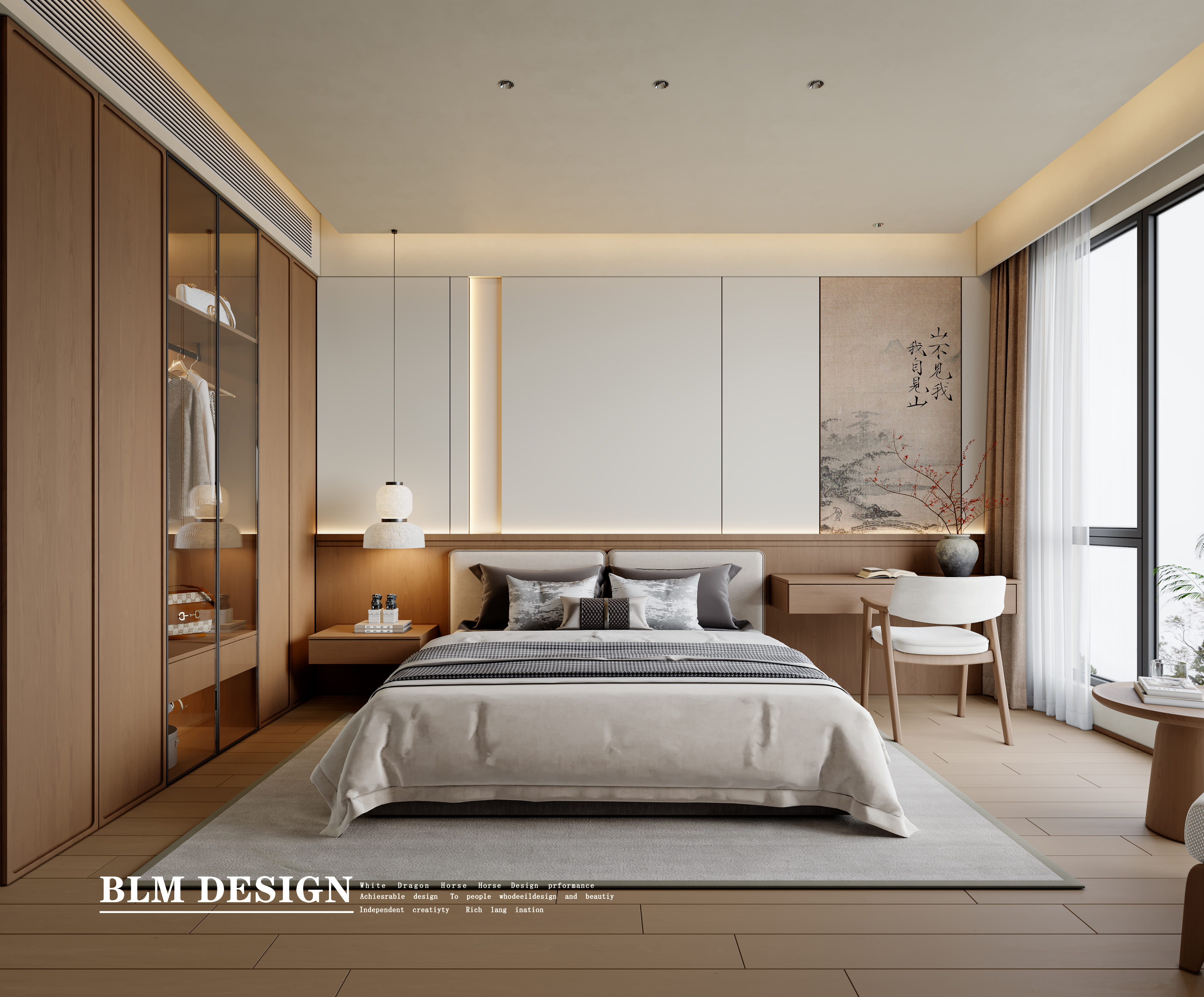 ΢ͼƬ_202504231739361 .jpg