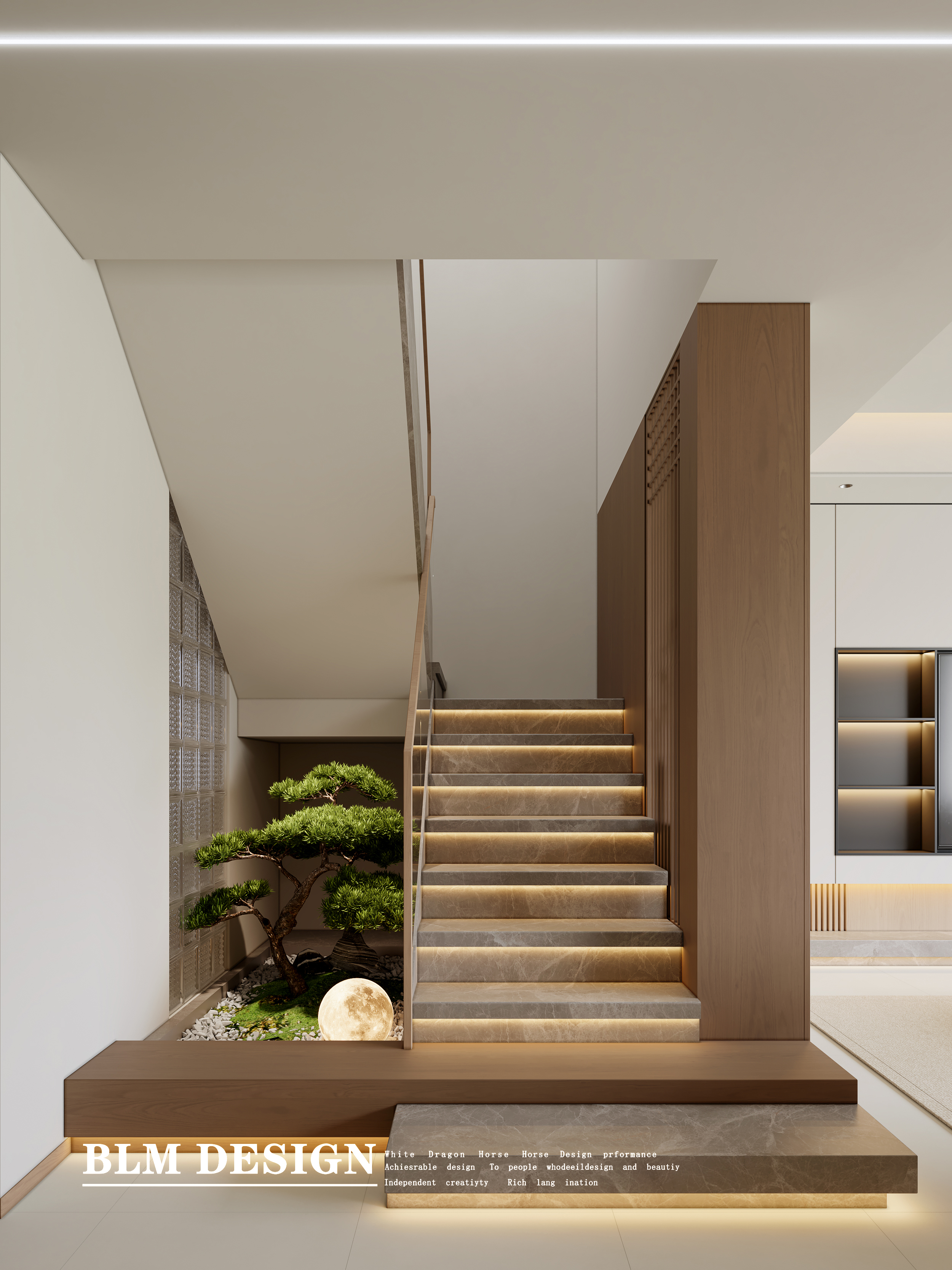 ΢ͼƬ_202504231739362 .jpg