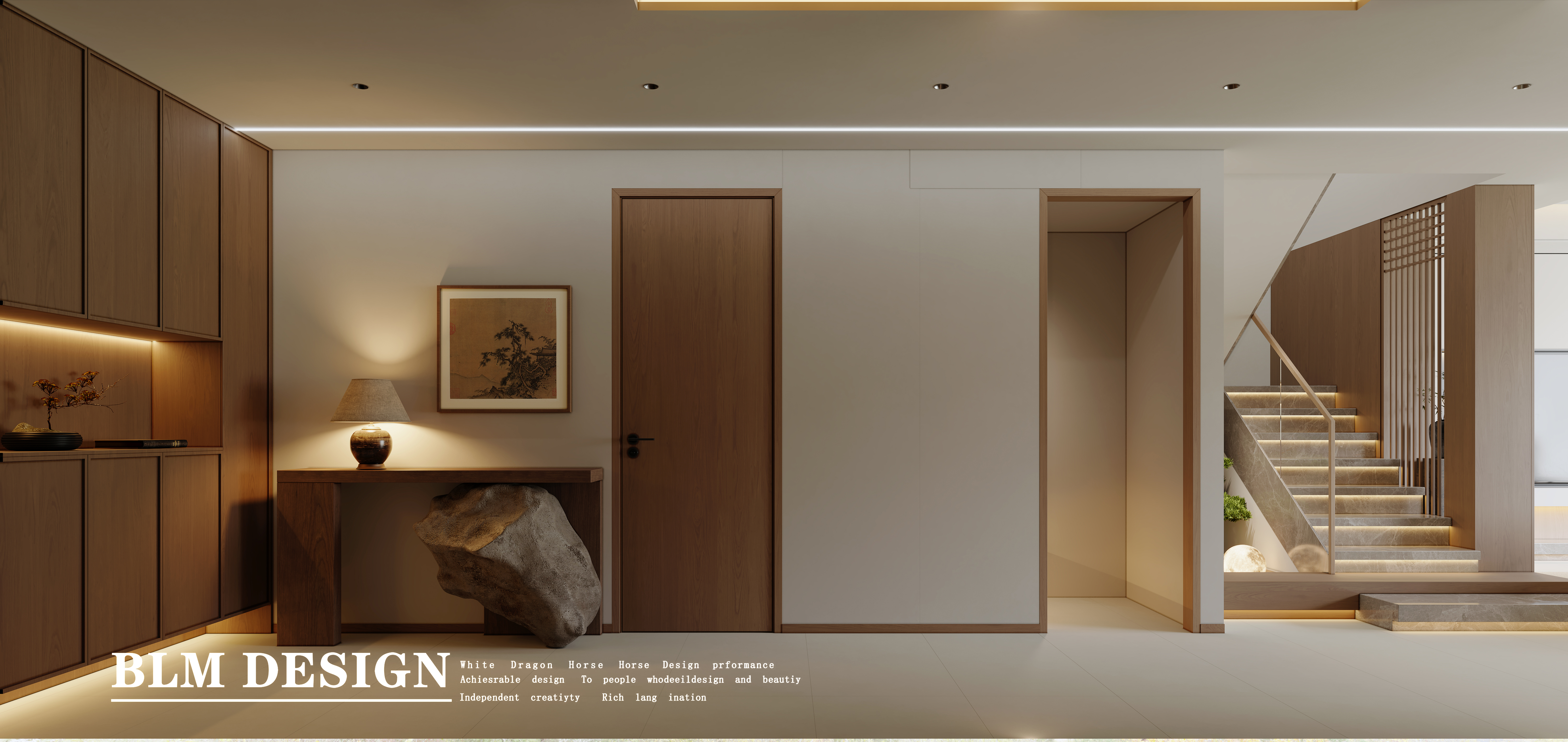 ΢ͼƬ_202504231739371 .jpg