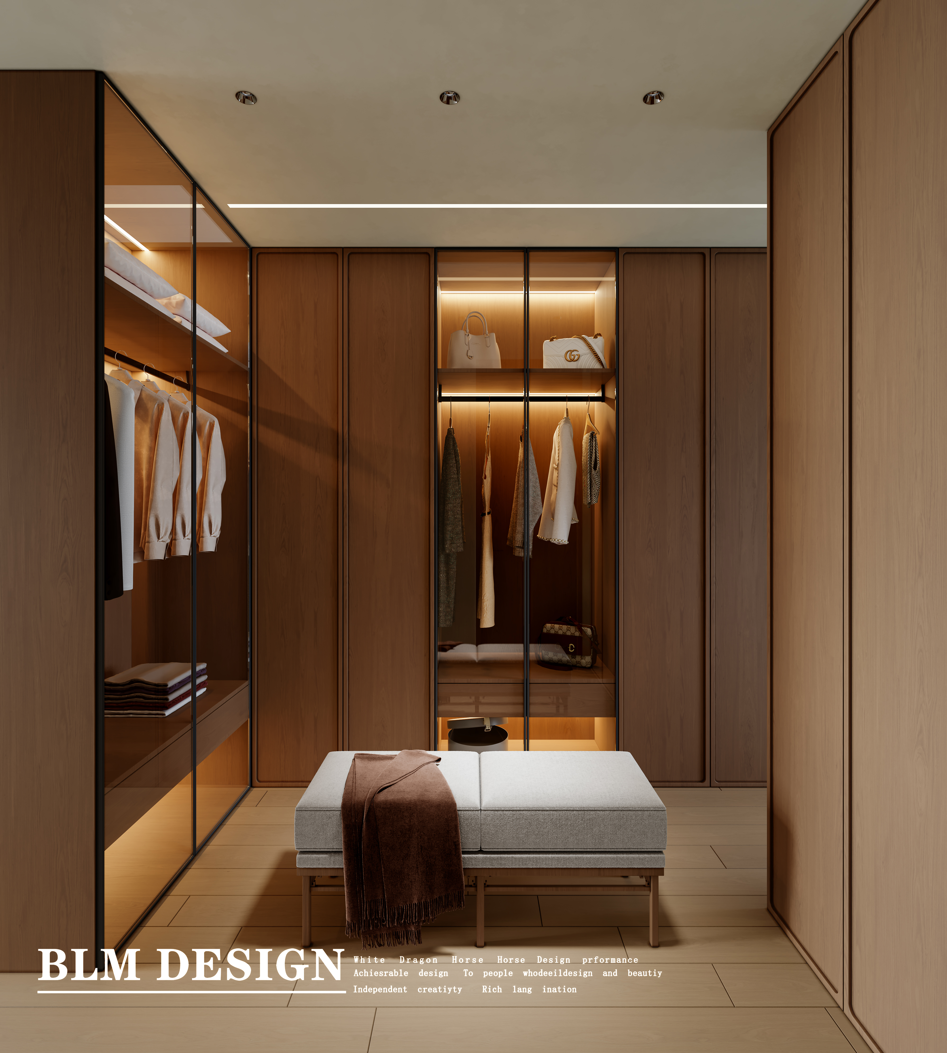 ΢ͼƬ_202504231739391 .jpg