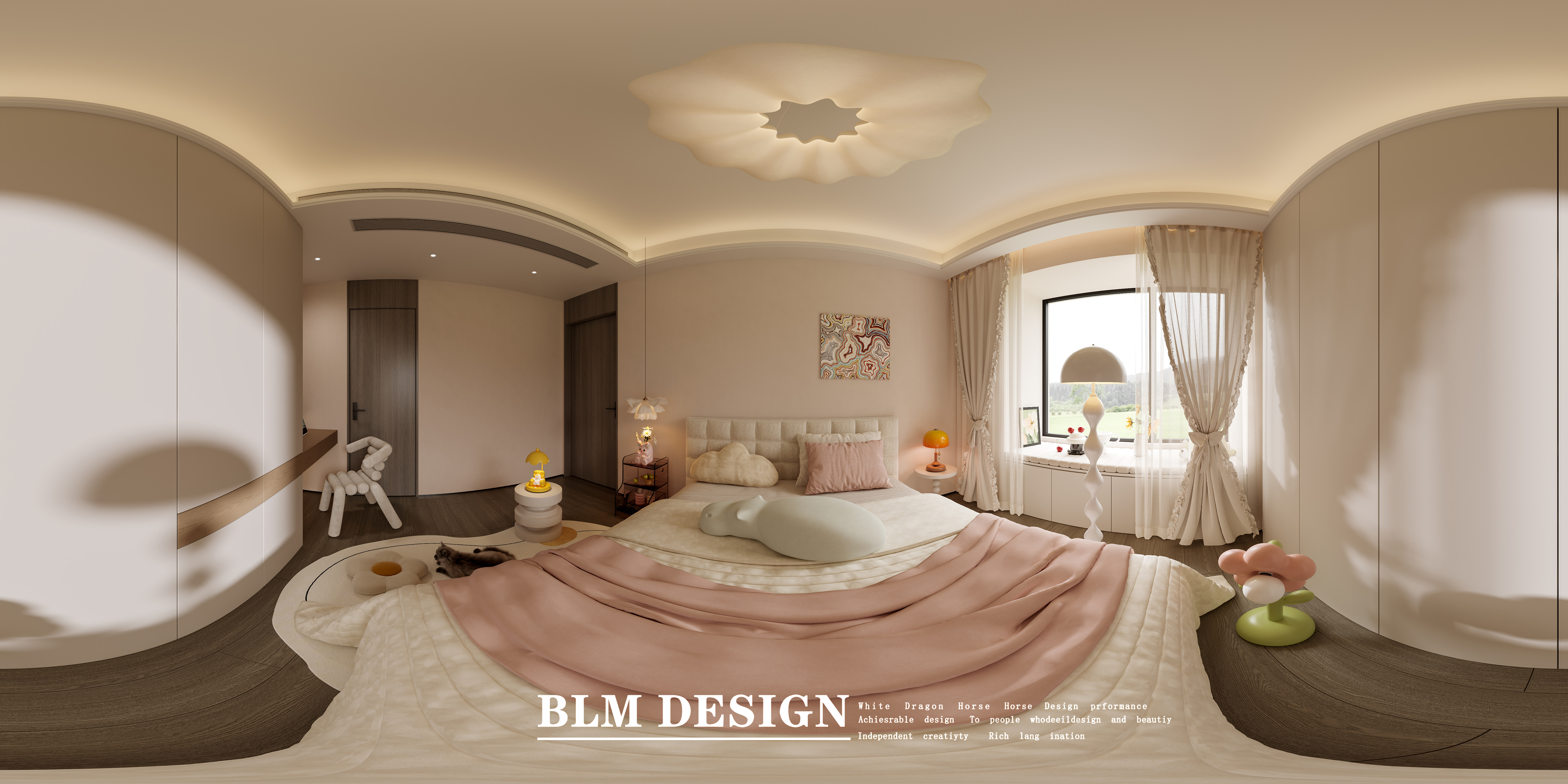 ΢ͼƬ_20250423155940 .jpg