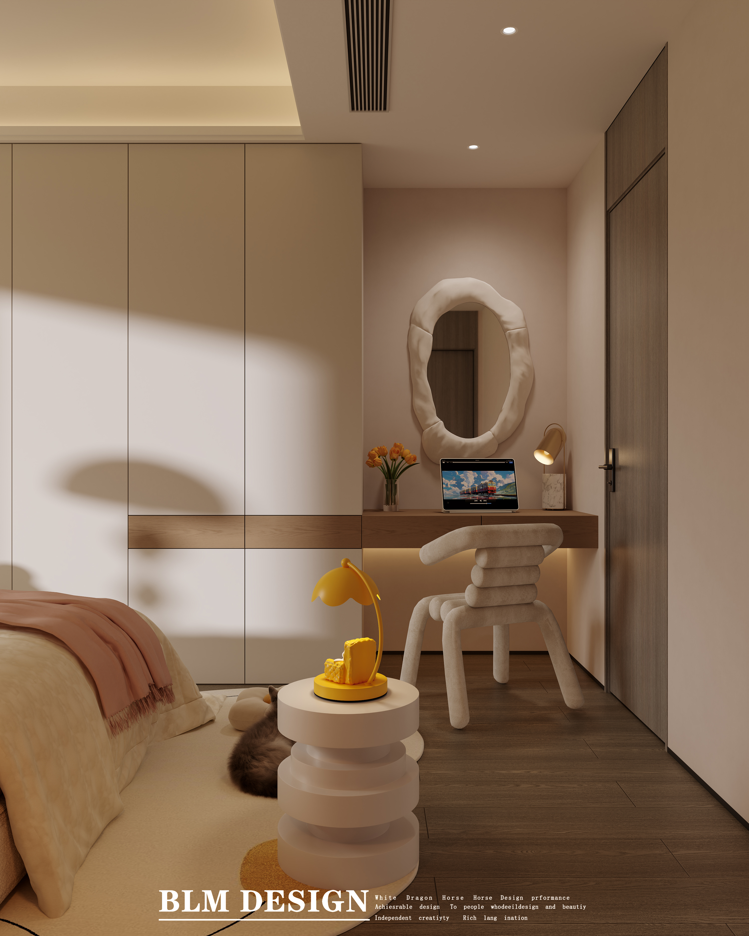 ΢ͼƬ_202504231559401 .jpg