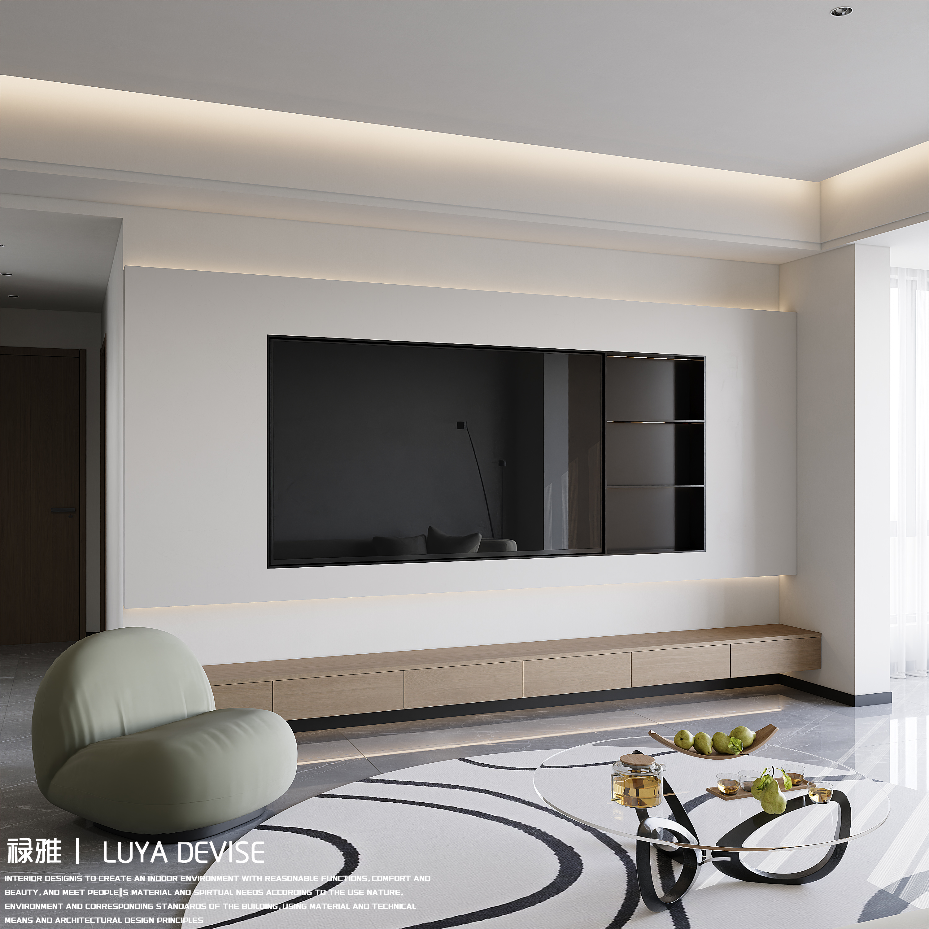 Corona Camera002_output_ʽƹ.jpg