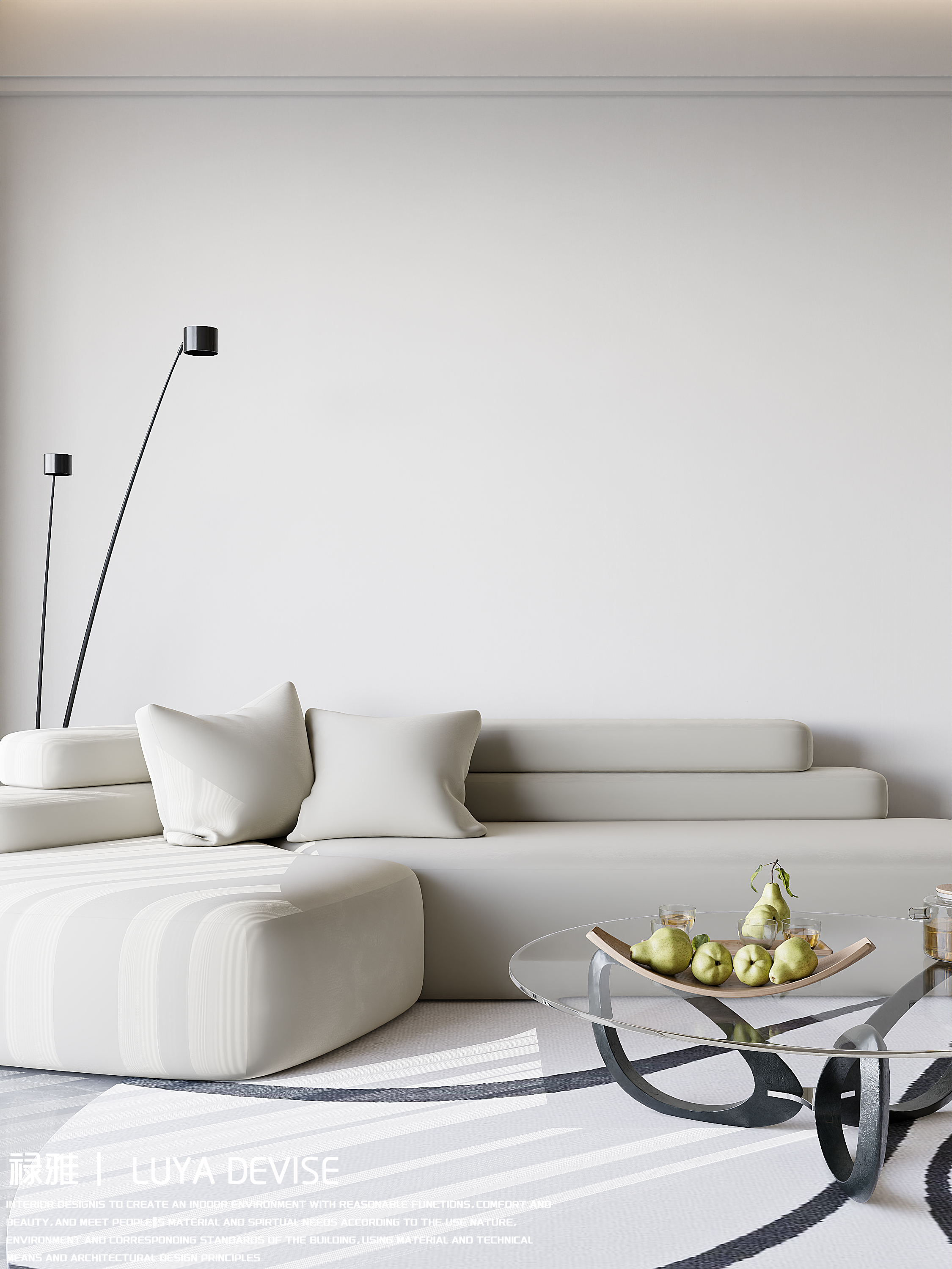 Corona Camera007_output_ʽƹ.jpg