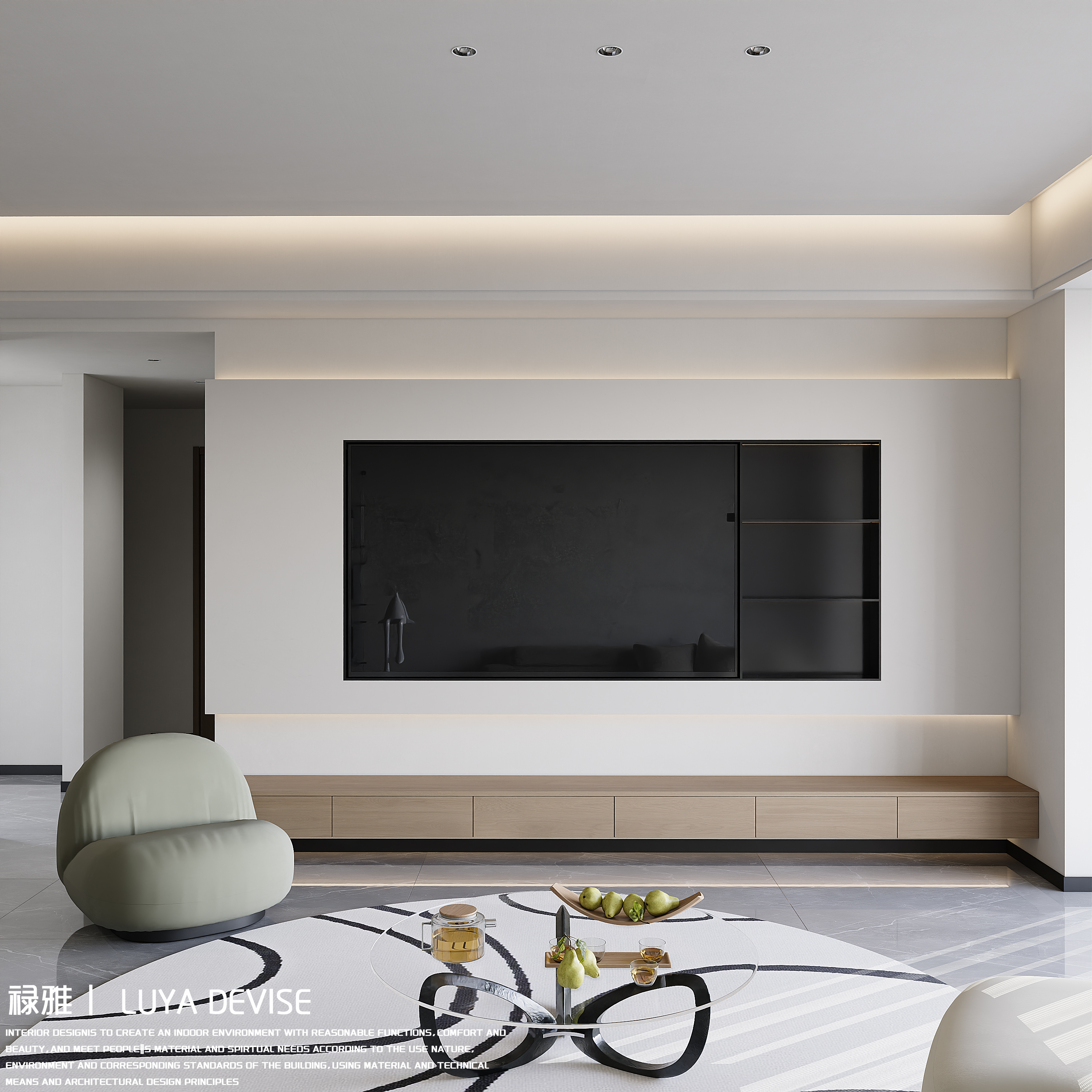 Corona Camera009_output_ʽƹ.jpg