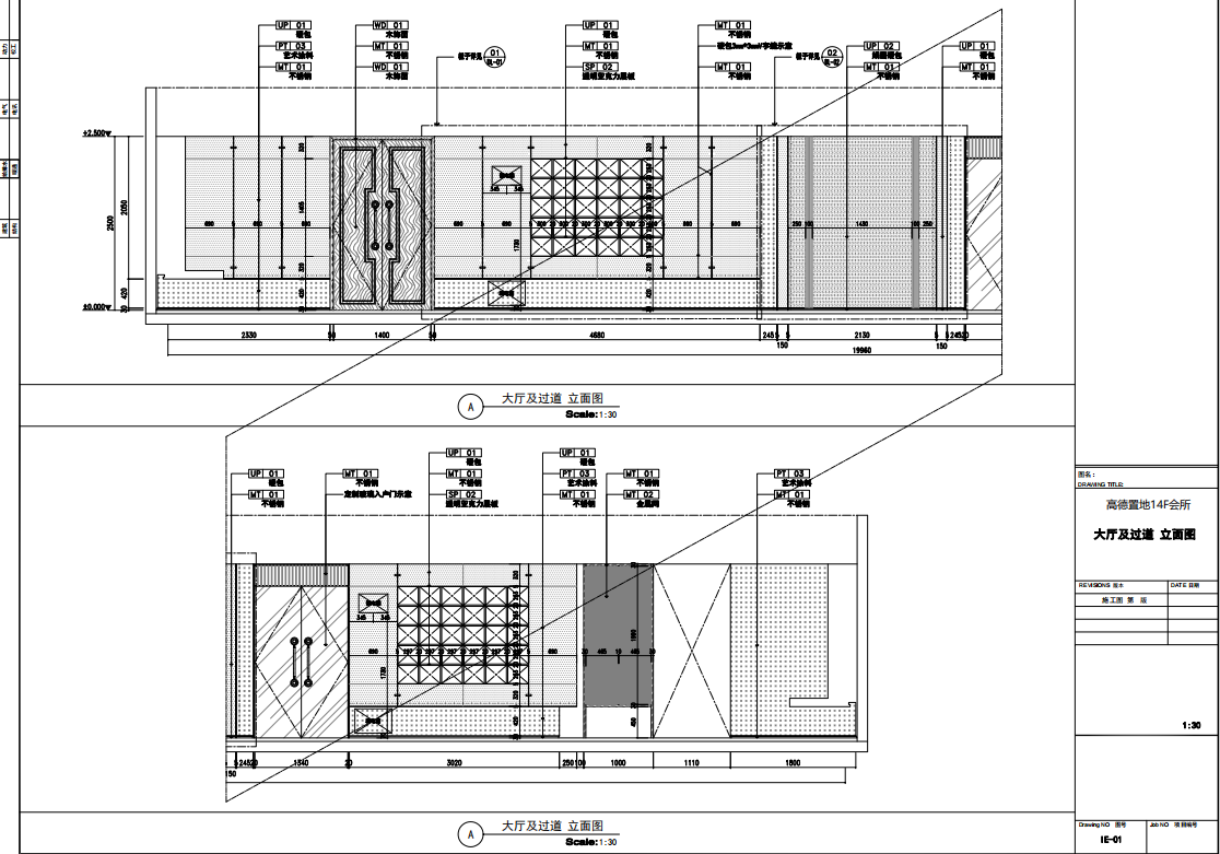 d2b743f9fdd41a38cf279a8ca7a915b.png