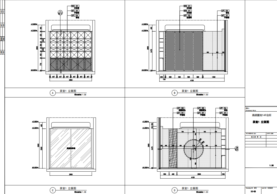287e1705eb04842042c0e18611833f9.png
