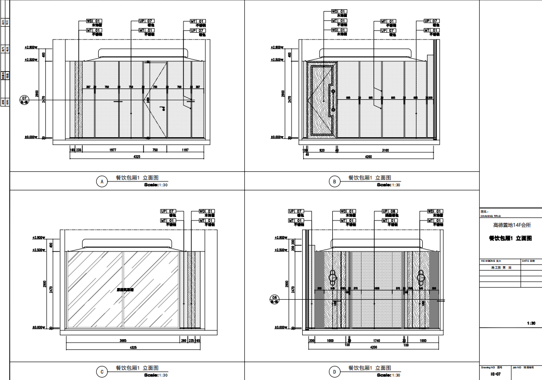 bcbdcdda0943bb74328743c842ab49e.png