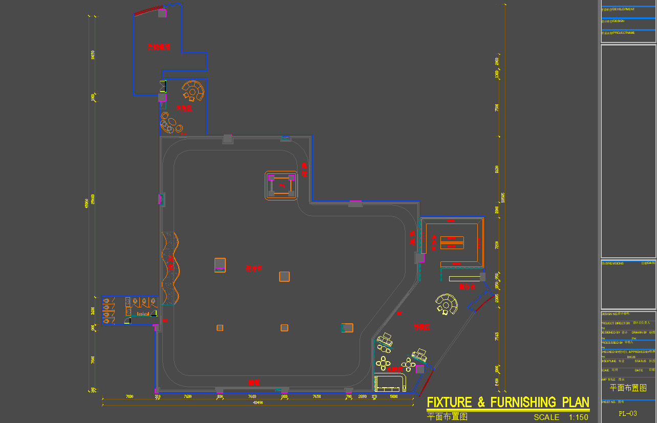 ΢ͼƬ_20250424082431.png